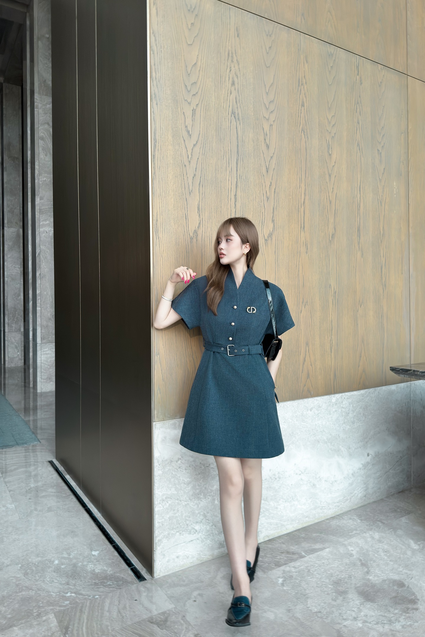 i1746985935820 6306 0 6