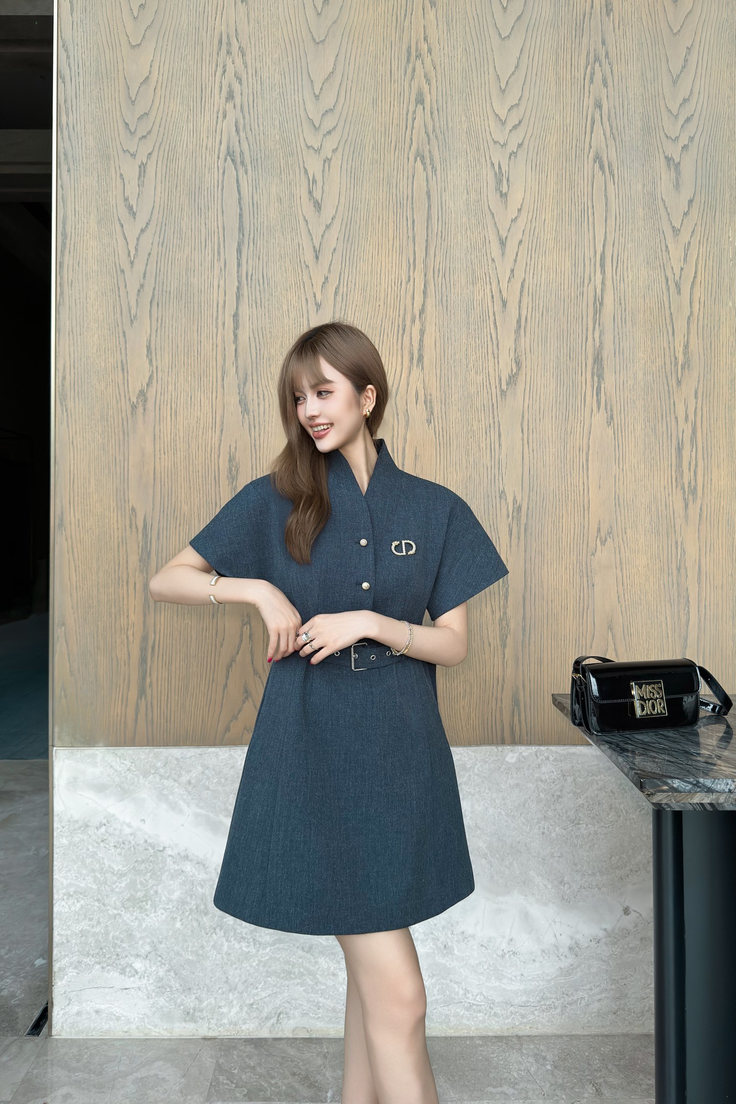 i1746985935866 92 0 3