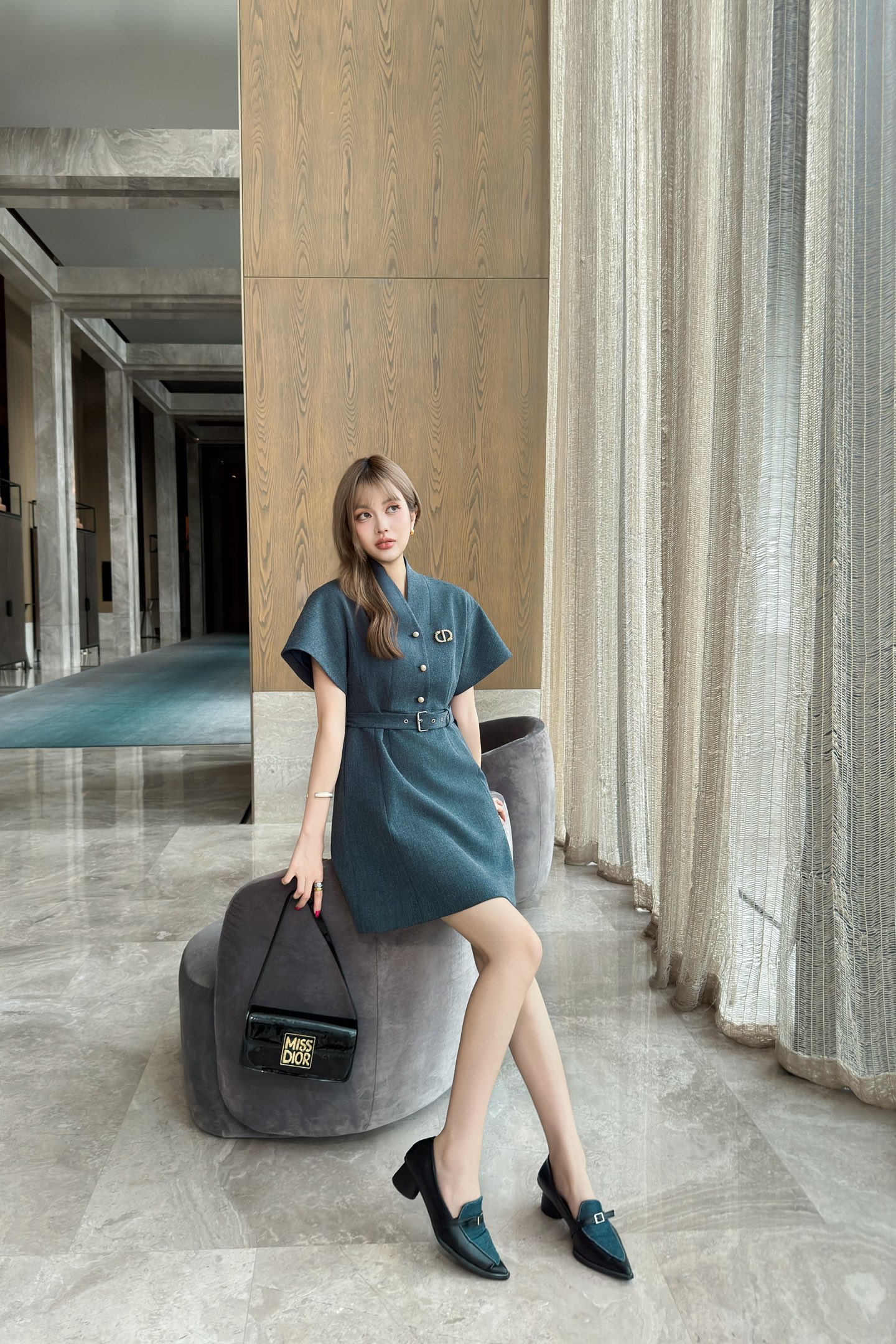 i1746985935895 5490 0 5