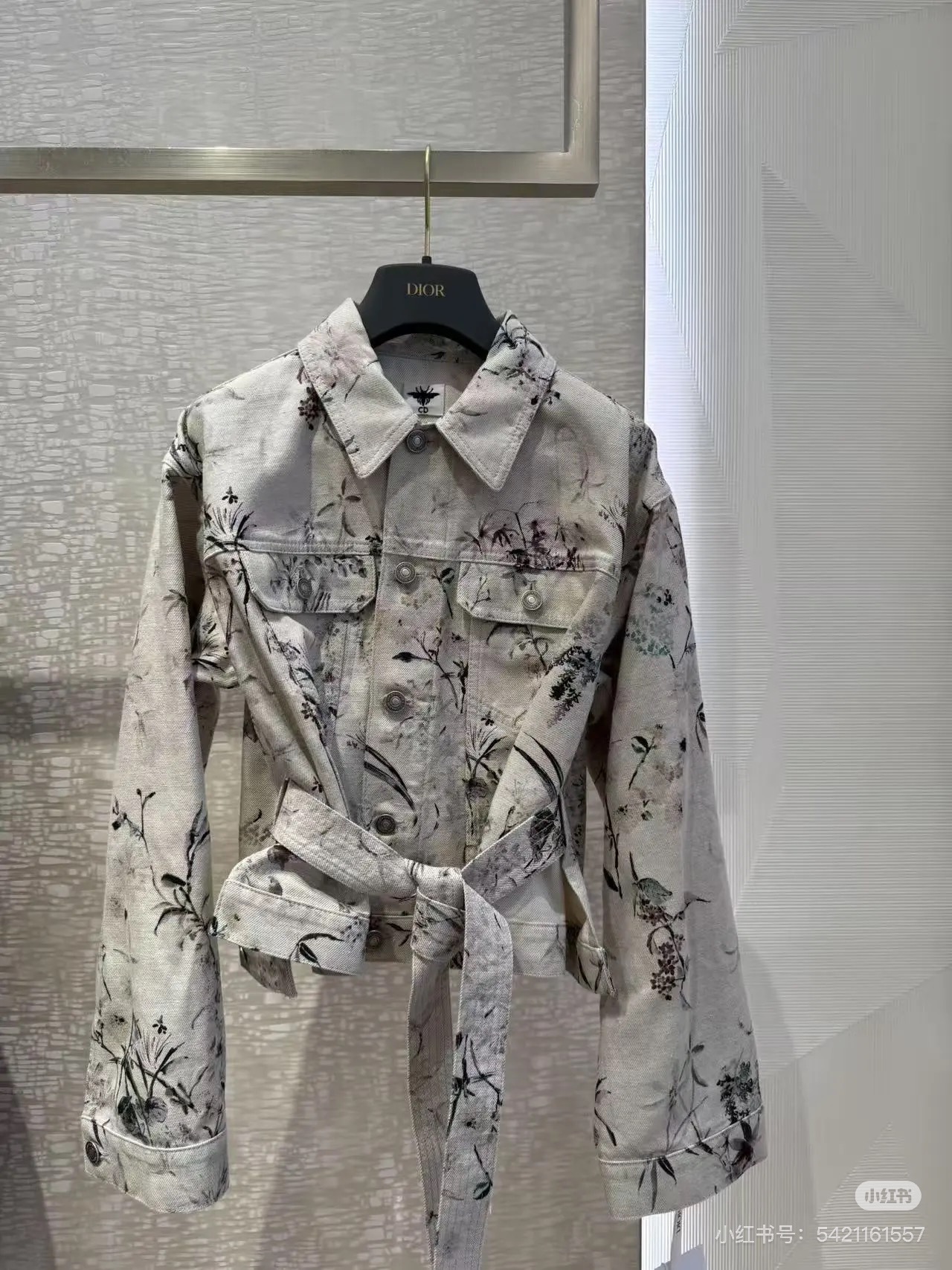 NO:333263,,,alexander wang19860909,,alexander wang,Women's clothing