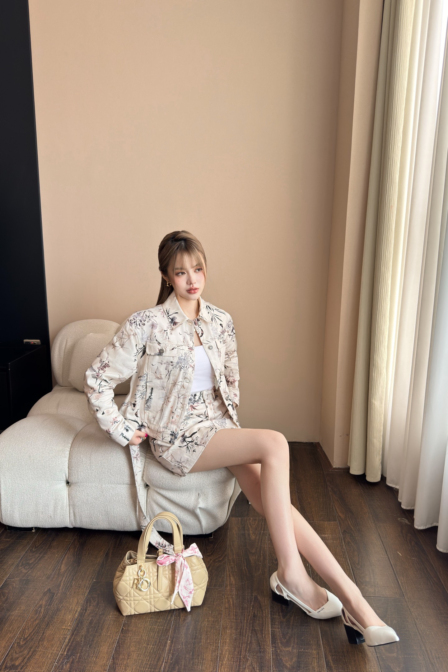 NO:333248,upper body picture, alexander wang19860909上身图,,alexander wang,Women's clothing