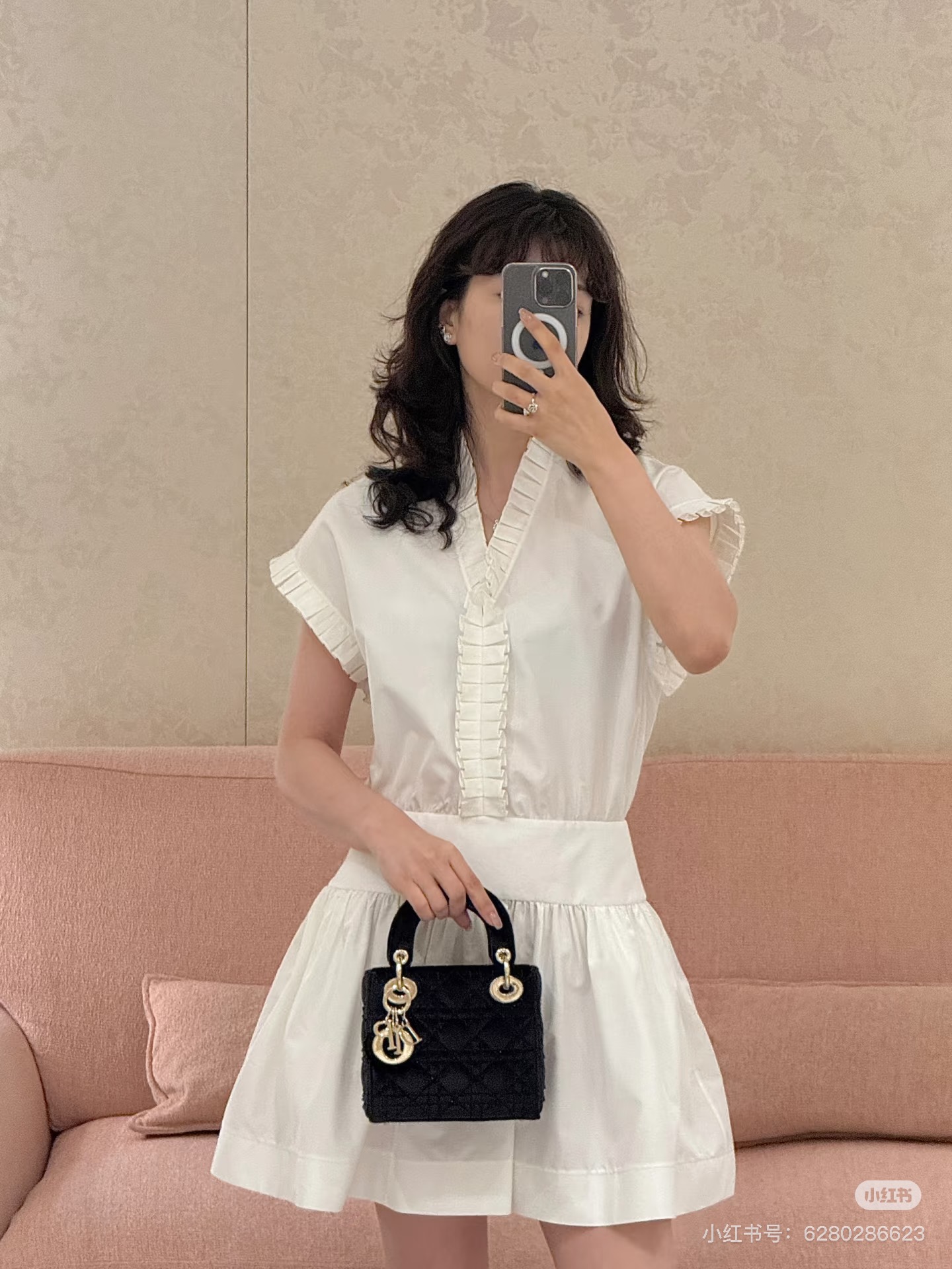 NO:334063,,,alexander wang19860909,,alexander wang,Women's clothing