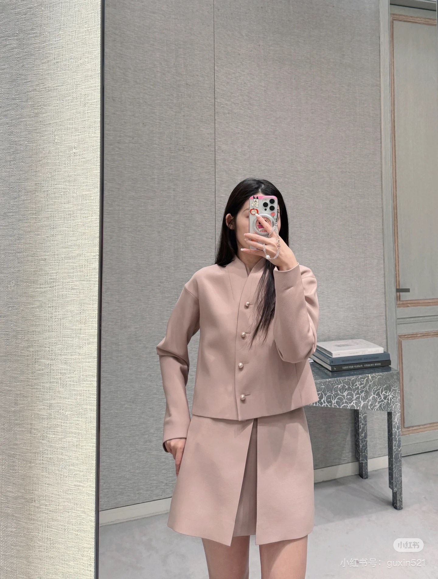 NO:334086,,,alexander wang19860909,,alexander wang,Women's clothing