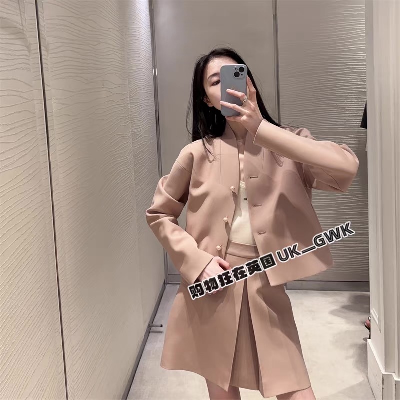 NO:334090,,,alexander wang19860909,,alexander wang,Women's clothing