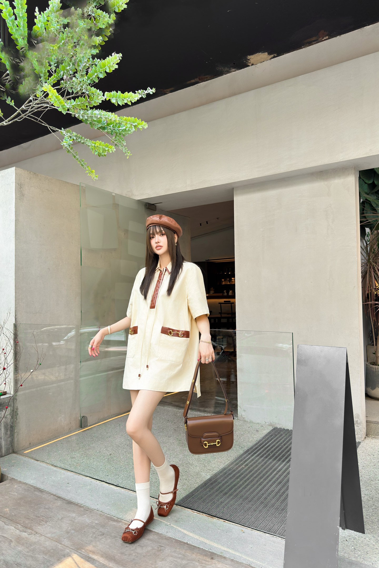 NO:334083,upper body picture, alexander wang19860909上身图,,alexander wang,Women's clothing