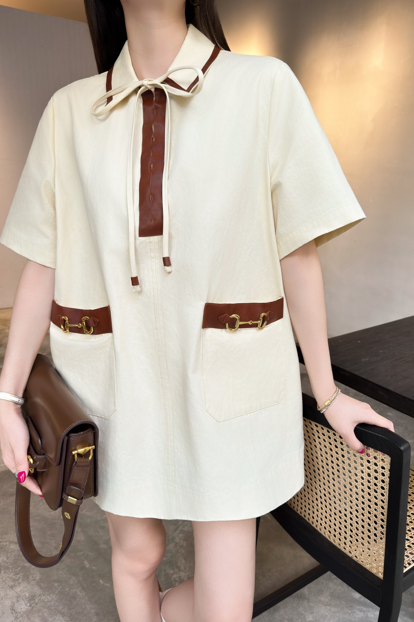 [Gucci Women
