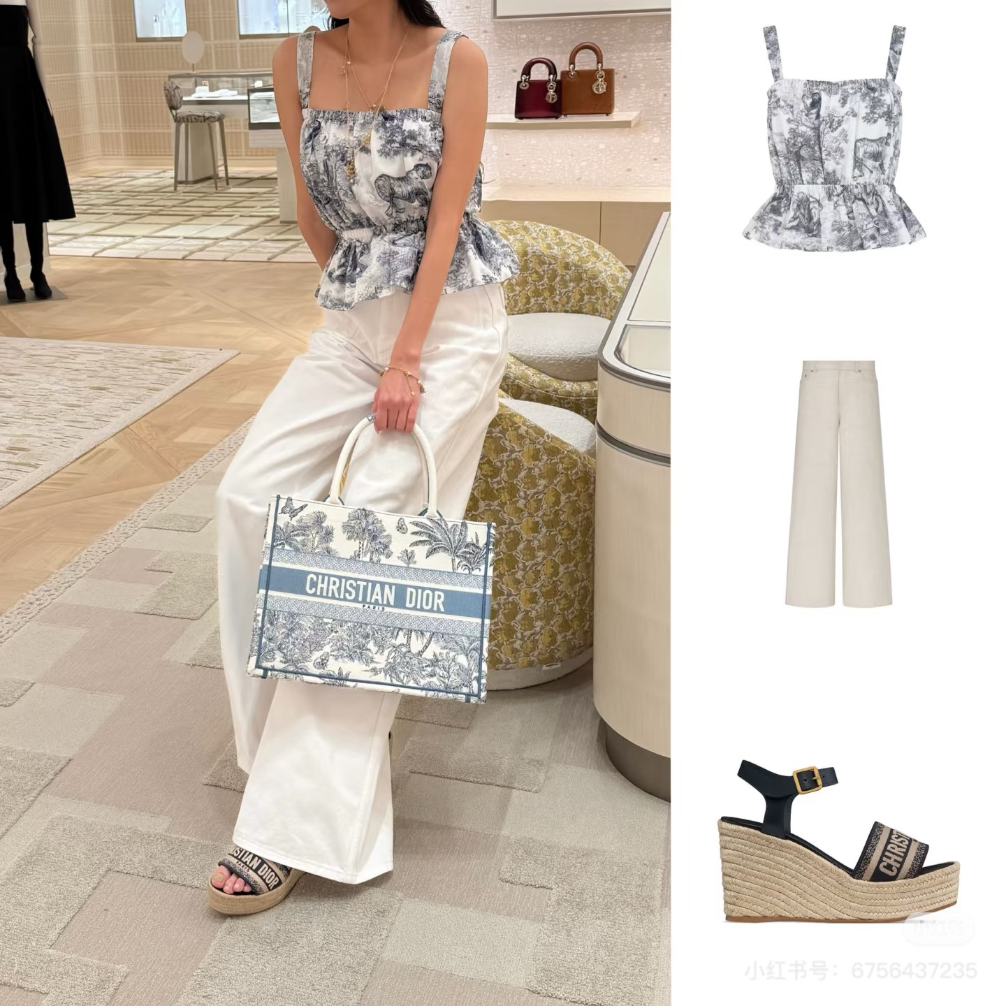 NO:334541,,,alexander wang19860909,,alexander wang,Women's clothing