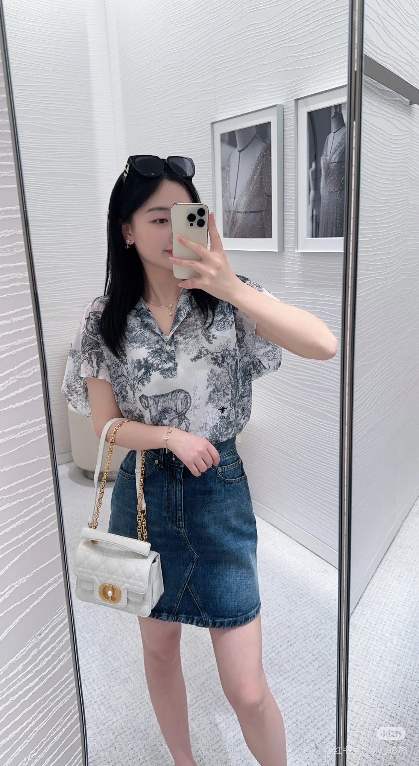 NO:334560,,,alexander wang19860909,,alexander wang,Women's clothing