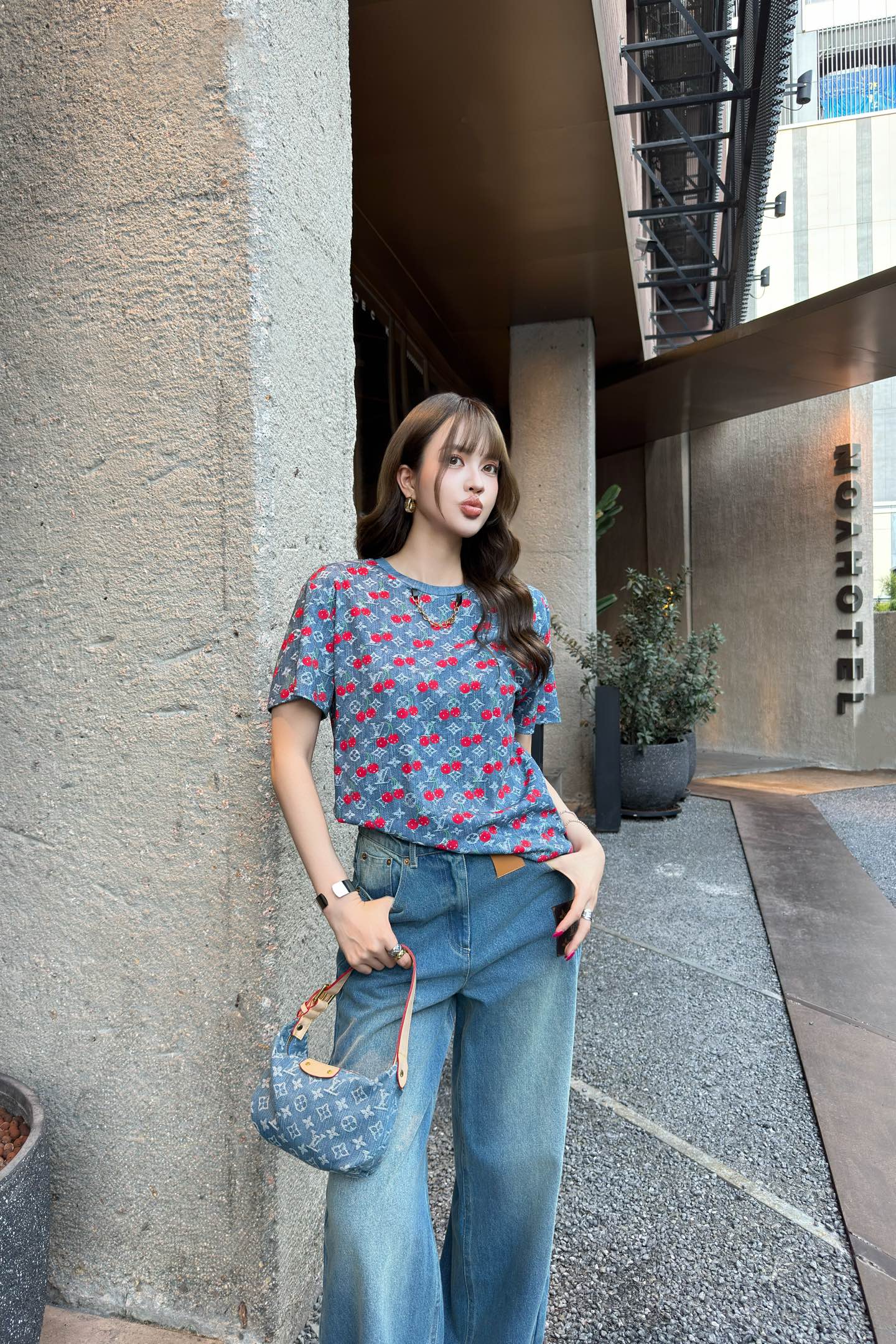 NO:334805,A set of alexander wang19860909一套有,,alexander wang,Women's clothing