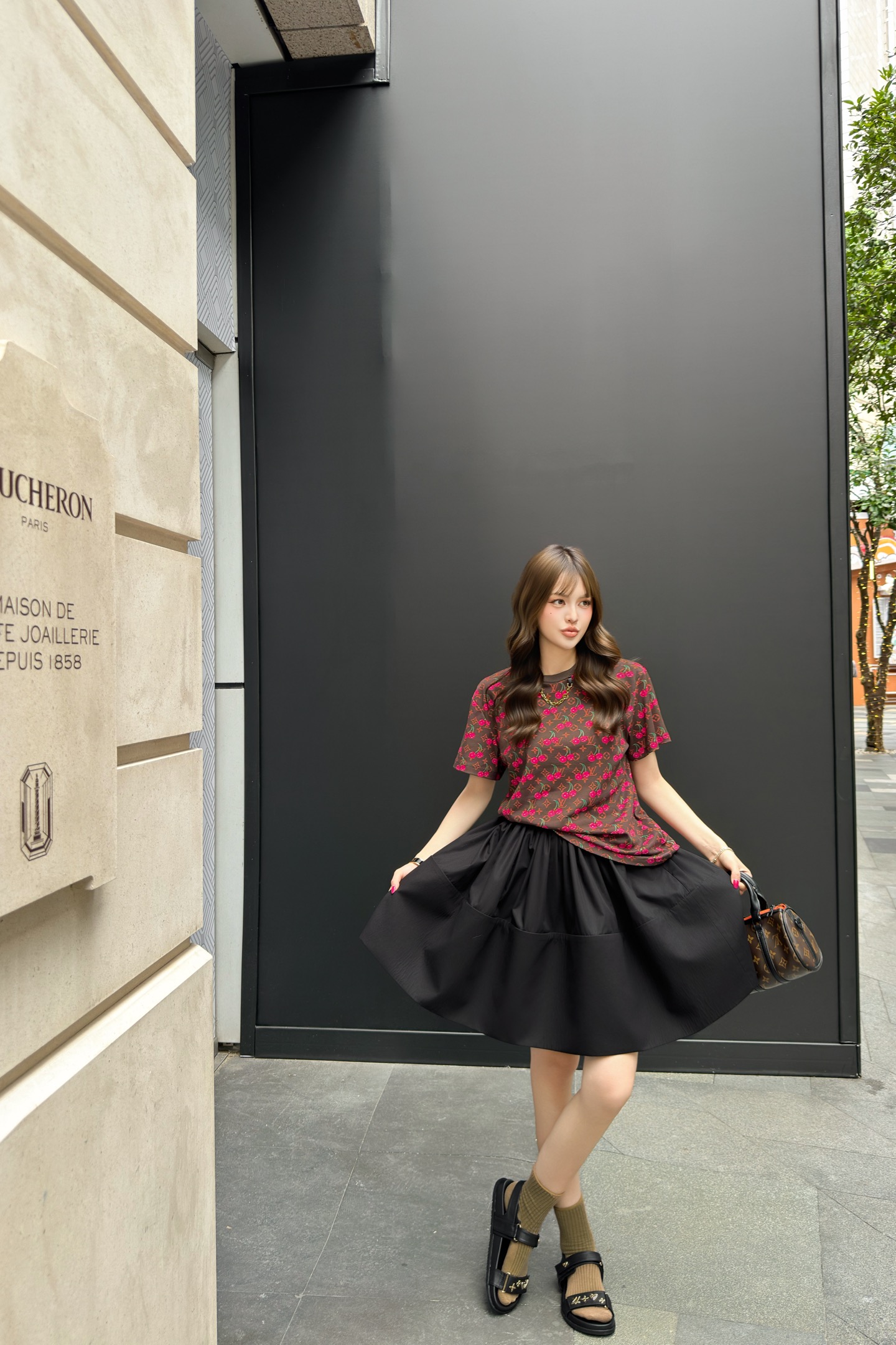 NO:334811,A set of alexander wang19860909一套有,,alexander wang,Women's clothing