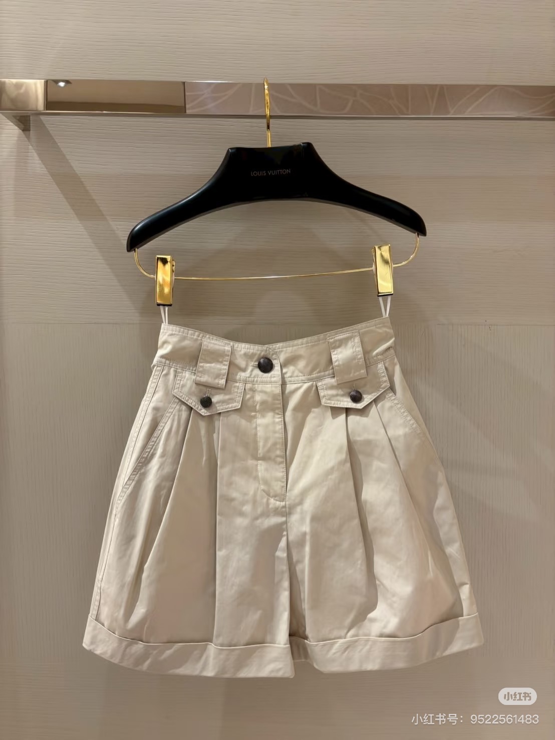 NO:334817,Xiaohongshu, alexander wang19860909小红书,,alexander wang,Women's clothing