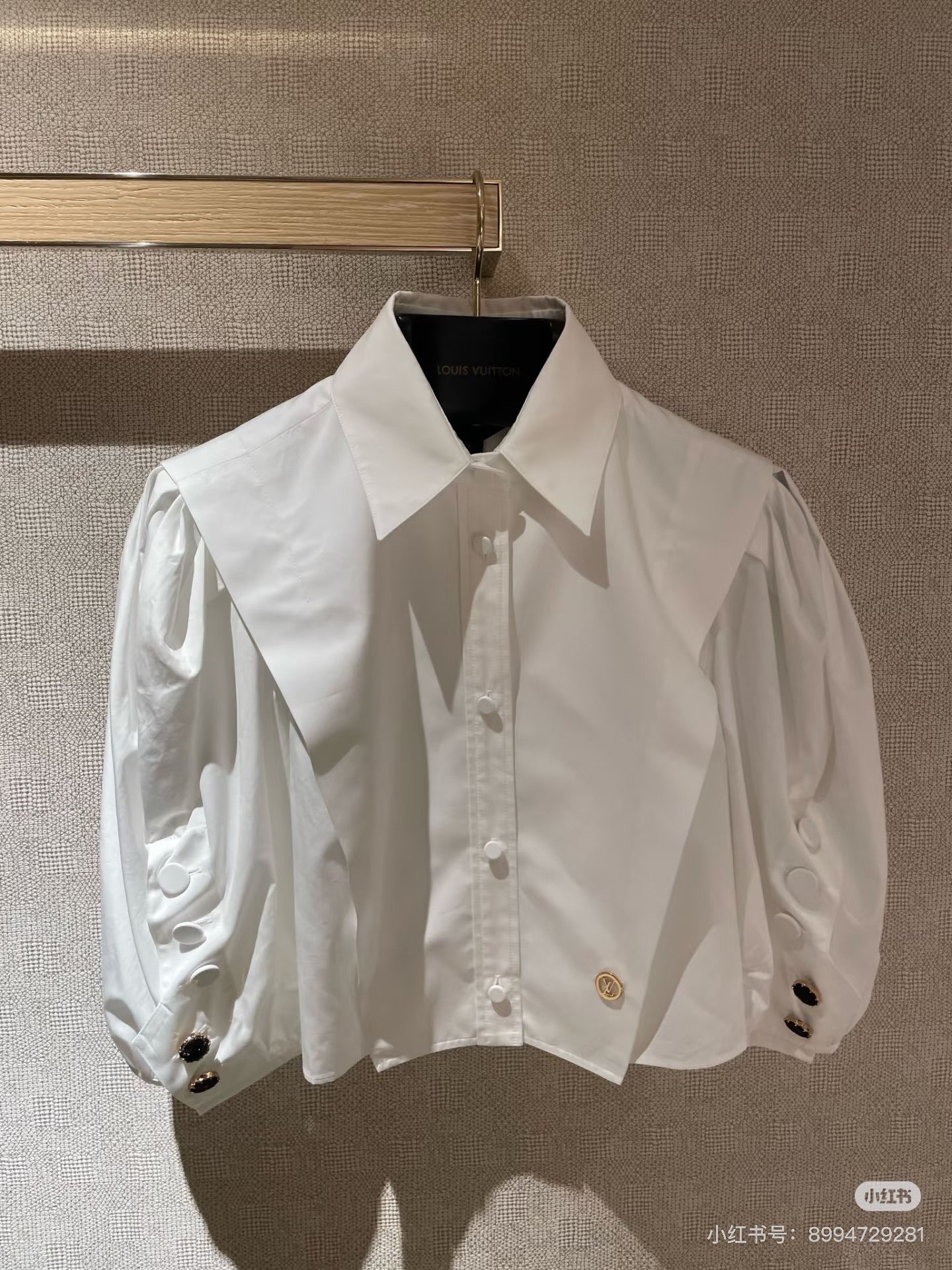 NO:334822,,,alexander wang19860909,,alexander wang,Women's clothing