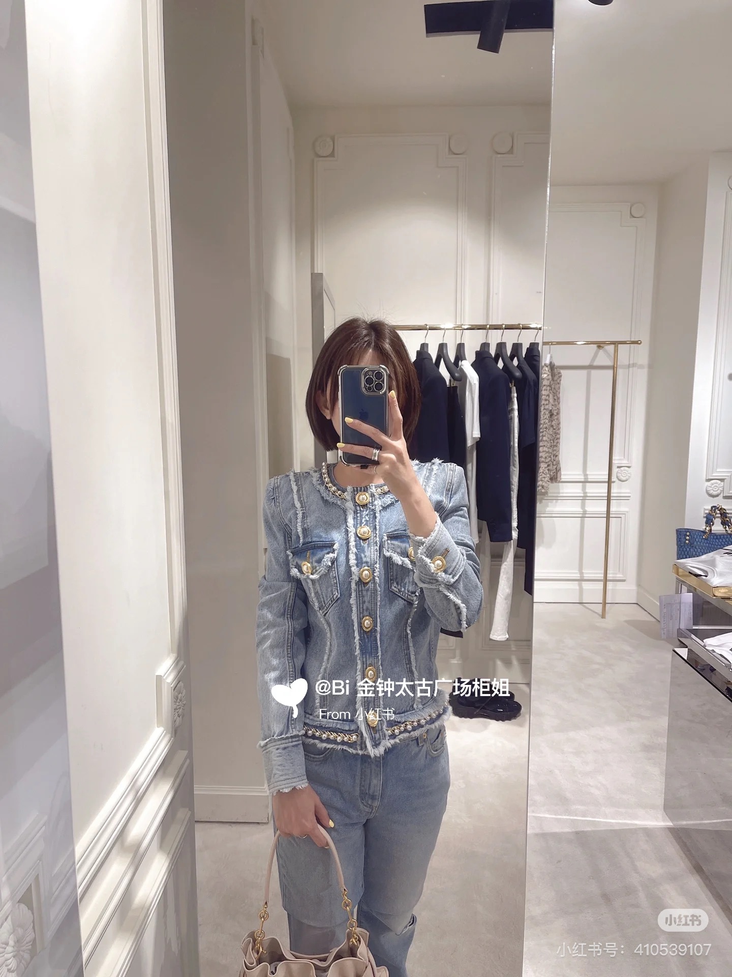 NO:336011,,,alexander wang19860909,,alexander wang,Women's clothing