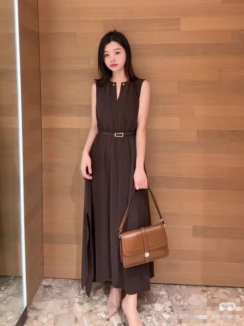 NO:336019,,,alexander wang19860909,,alexander wang,Women's clothing