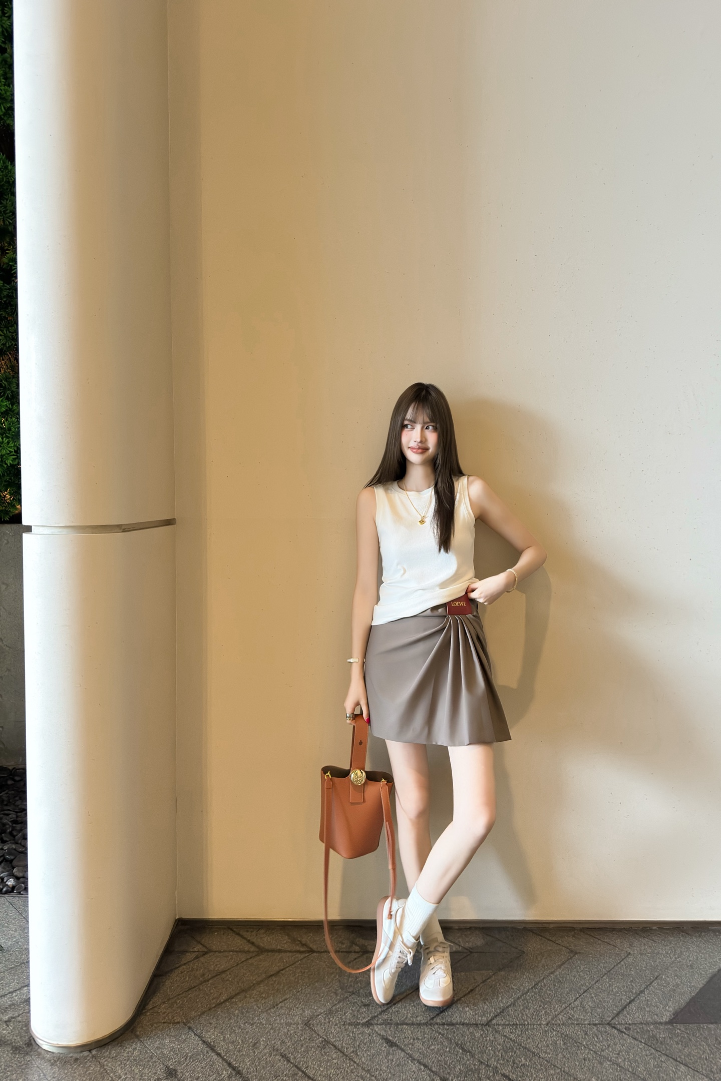 NO:410963,A set of alexander wang19860909一套有,,alexander wang,Women's clothing