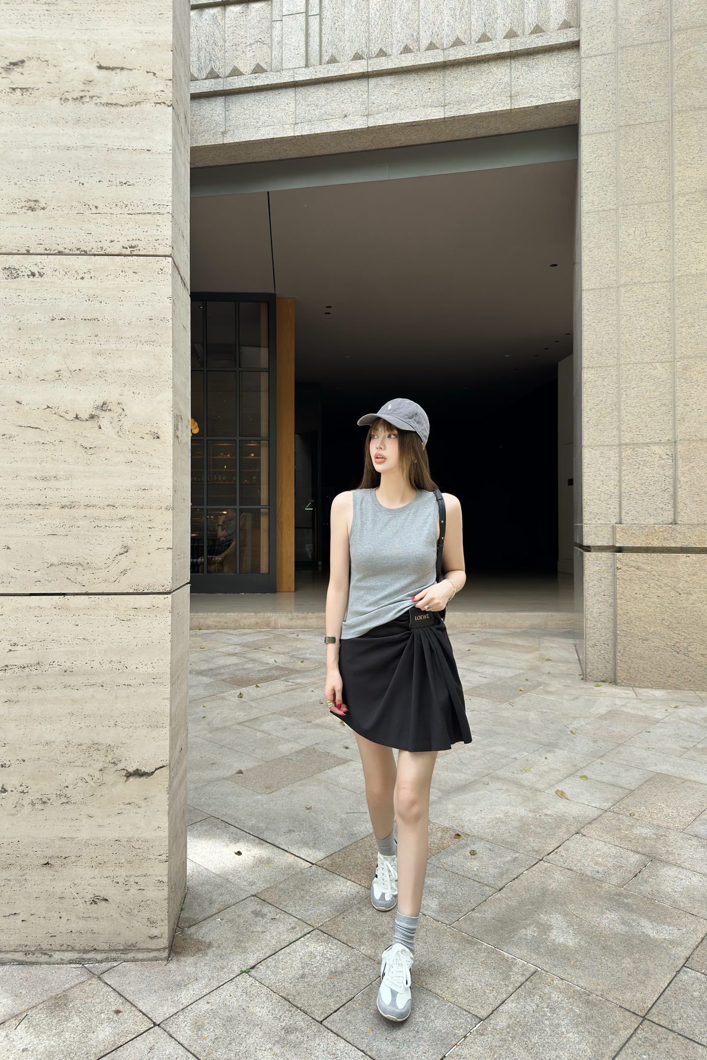 NO:410977,upper body picture, alexander wang19860909上身图,,alexander wang,Women's clothing