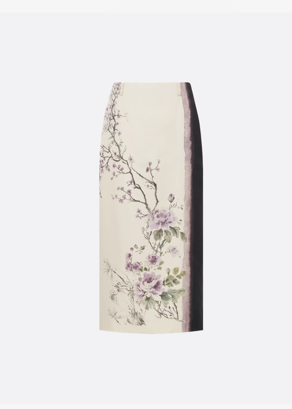 NO:411670,GW,,alexander wang19860909GW,,alexander wang,Women's clothing