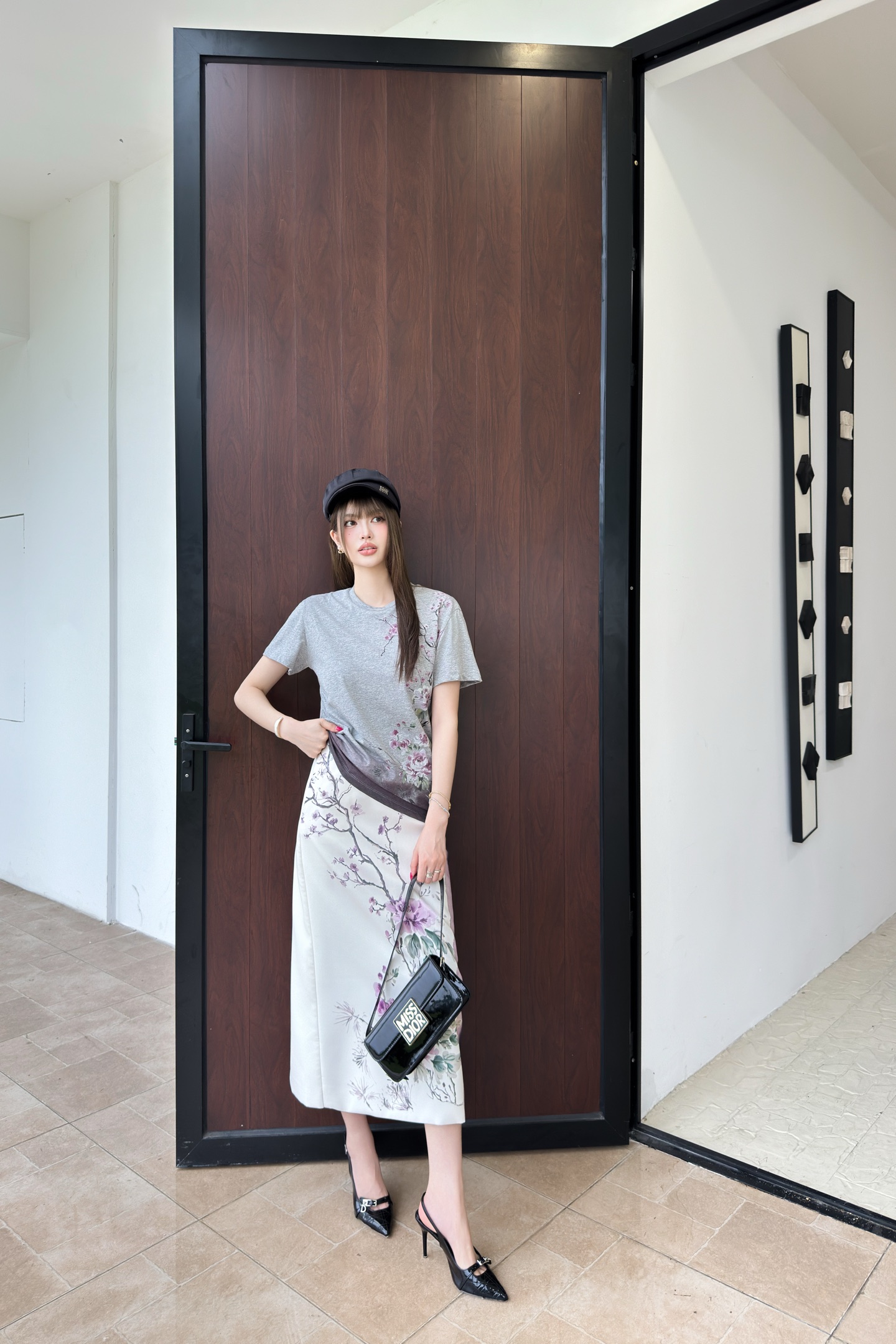 NO:411614,upper body picture, alexander wang19860909上身图,,alexander wang,Women's clothing