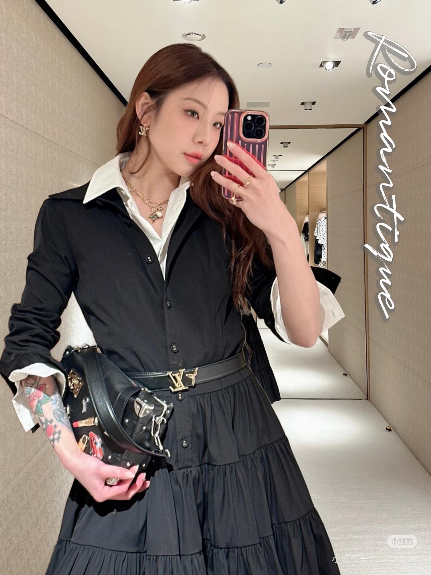 NO:411654,,,alexander wang19860909,,alexander wang,Women's clothing