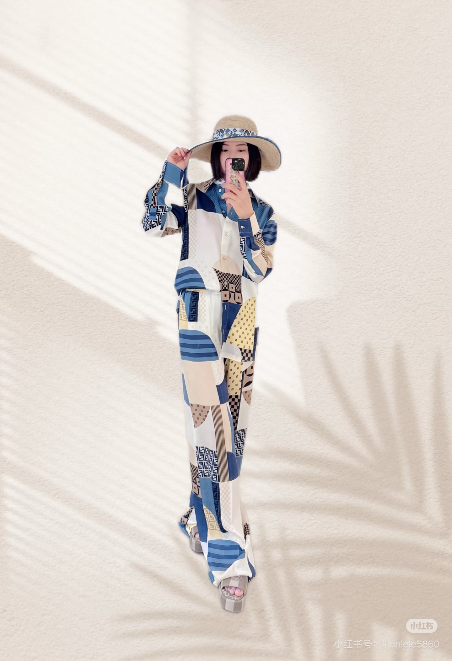 NO:411685,,,alexander wang19860909,,alexander wang,Women's clothing