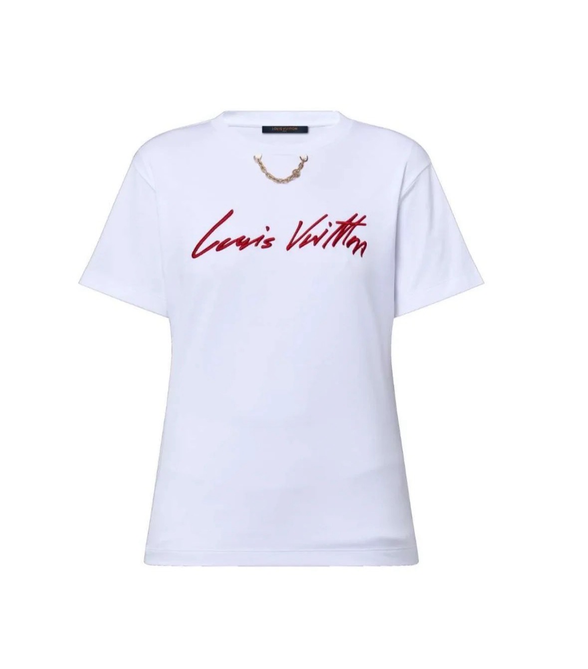 NO:414044,,,alexander wang19860909,,alexander wang,Women's clothing