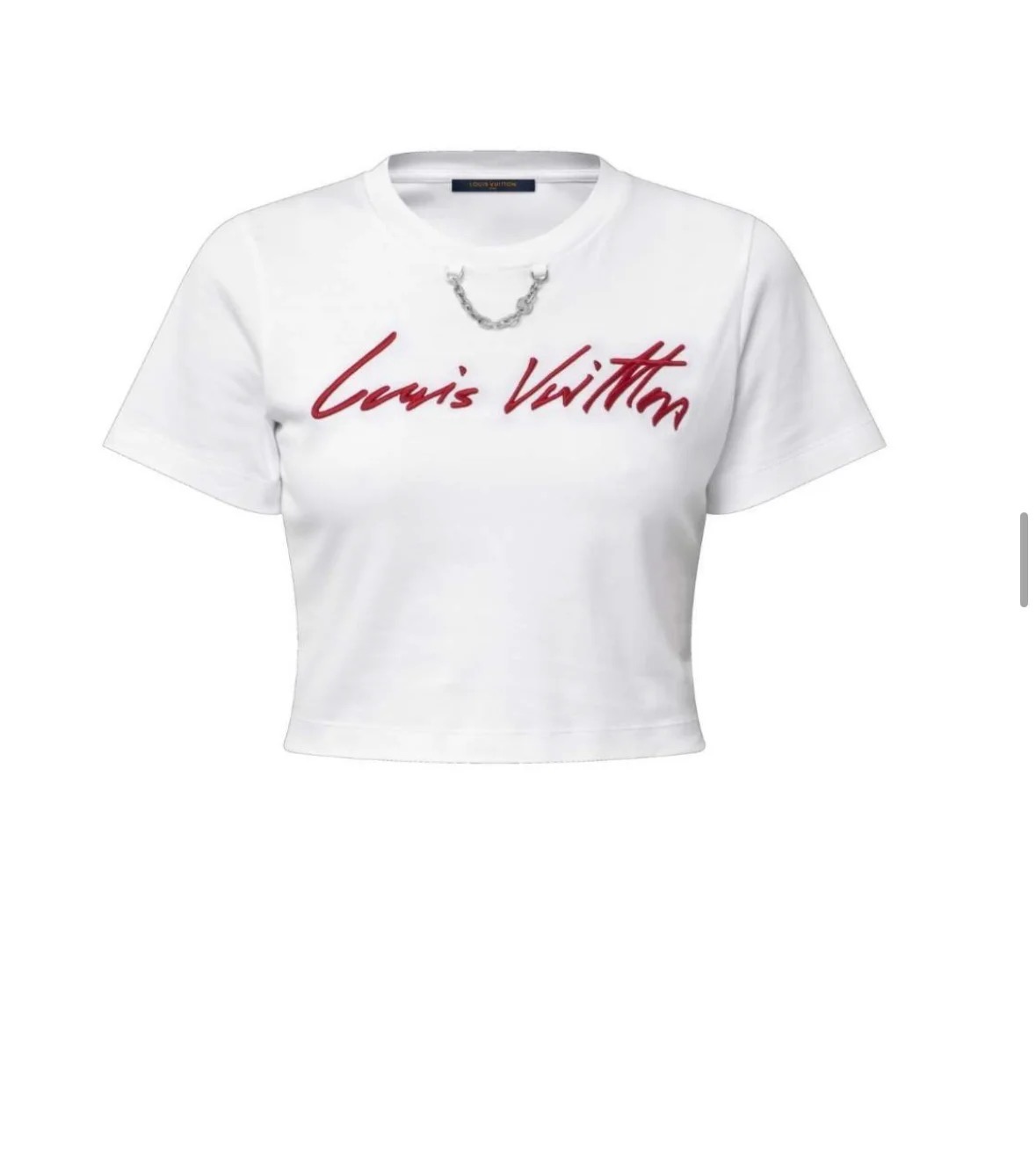 NO:414017,,,alexander wang19860909,,alexander wang,Women's clothing