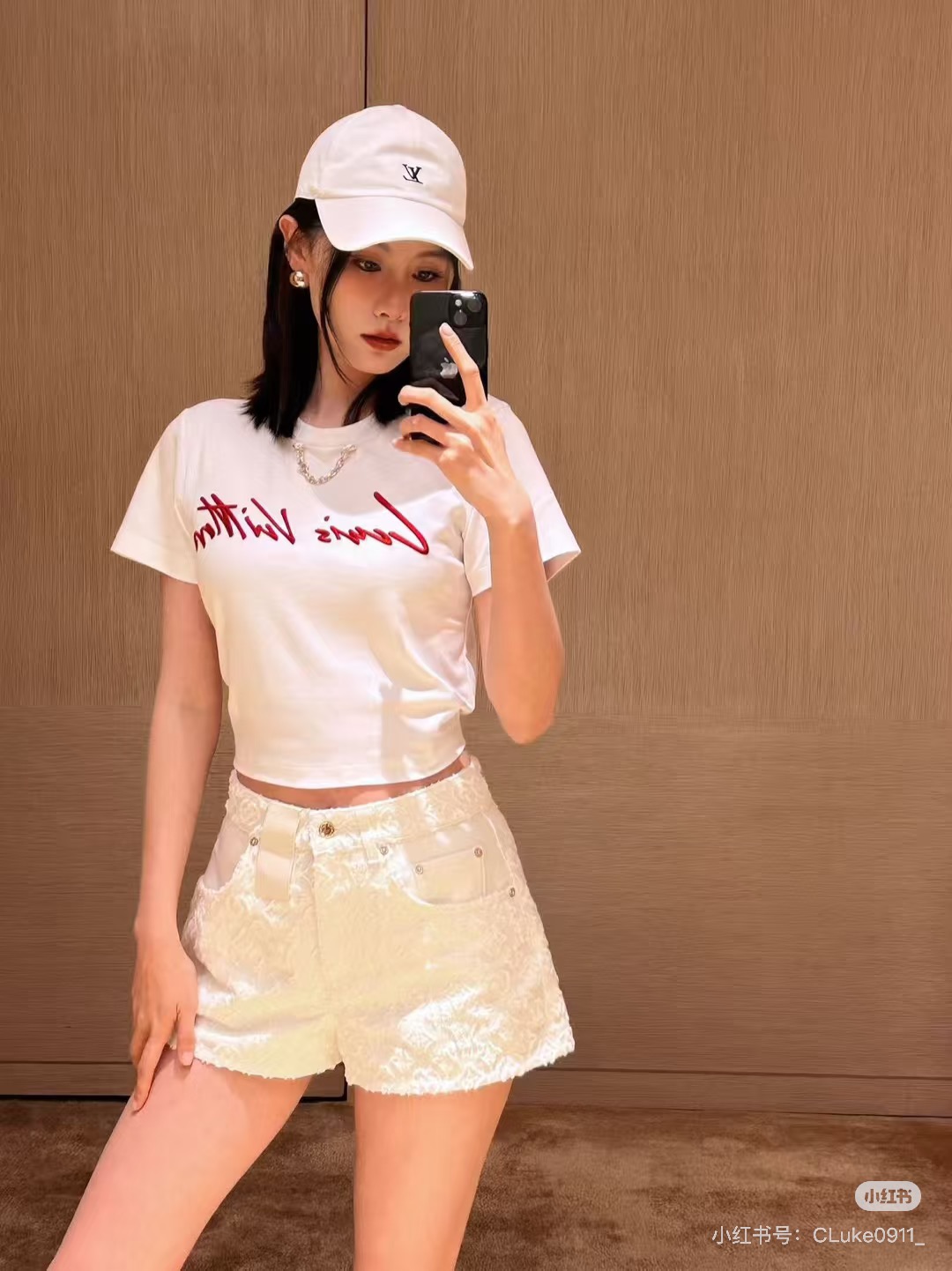 NO:414030,,,alexander wang19860909,,alexander wang,Women's clothing