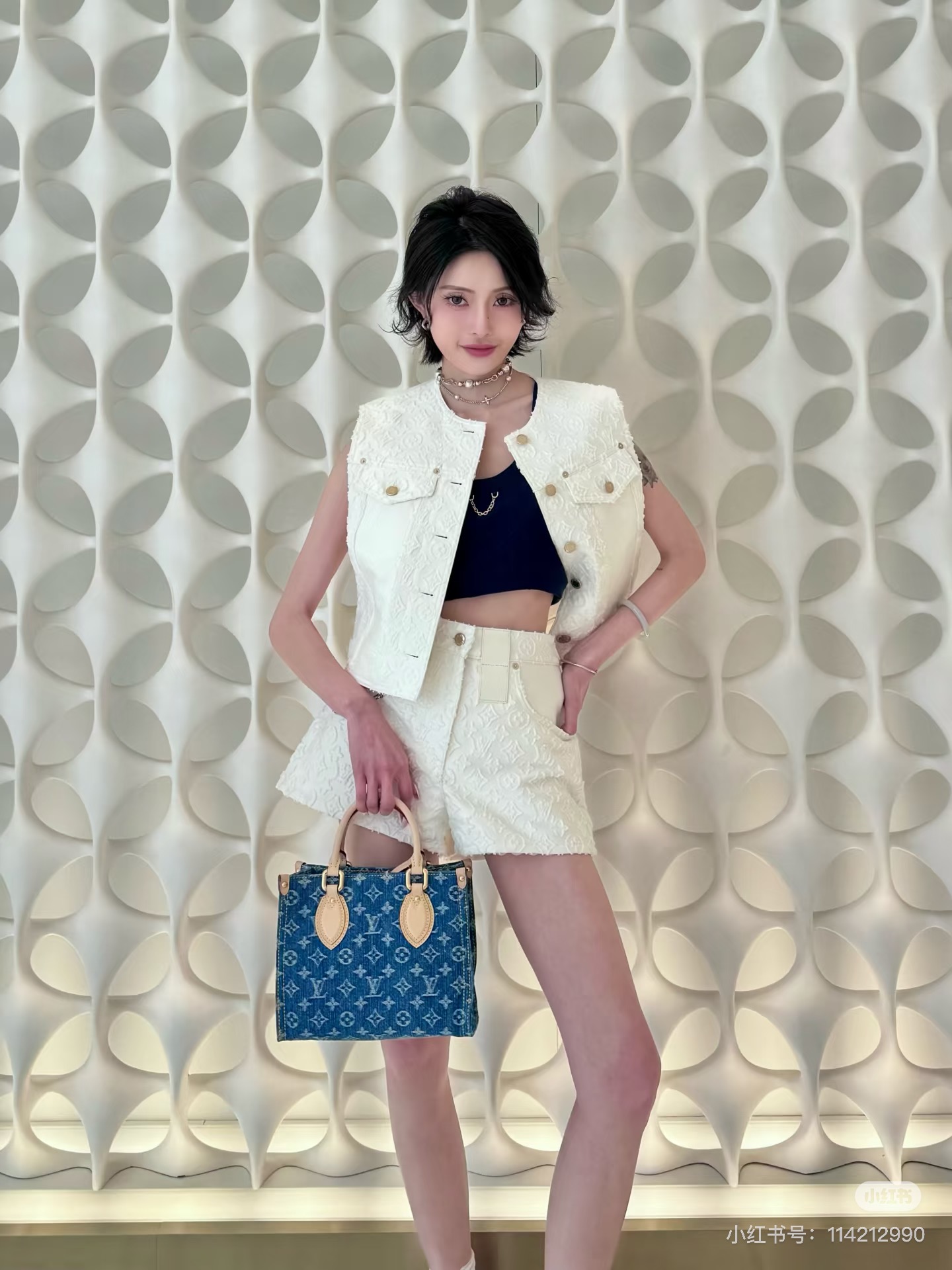 NO:414082,,,alexander wang19860909,,alexander wang,Women's clothing