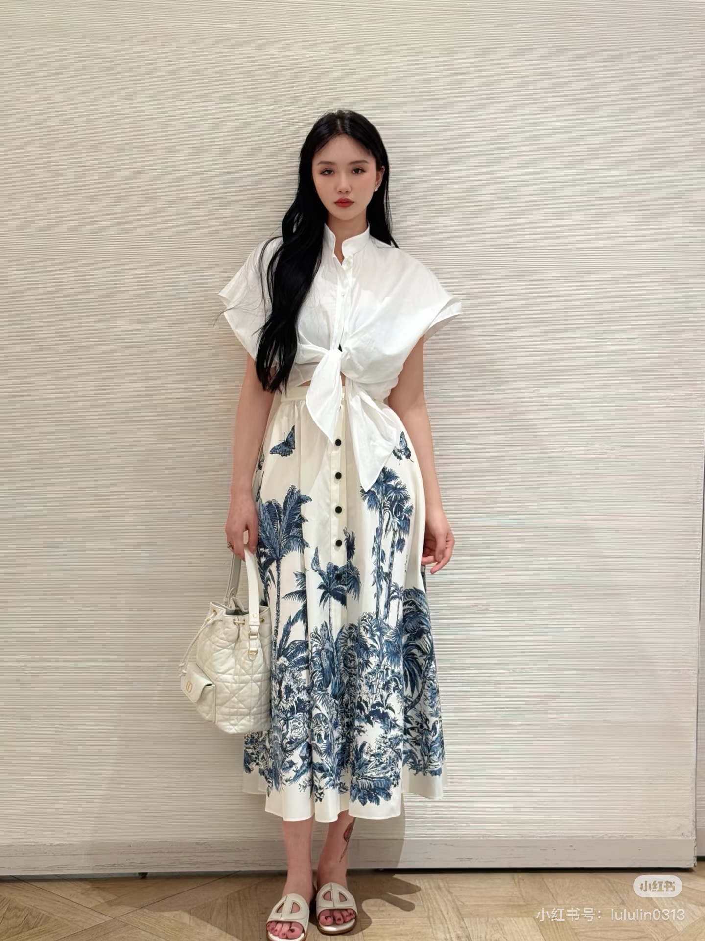 NO:415424,A set of alexander wang19860909一套有,,alexander wang,Women's clothing