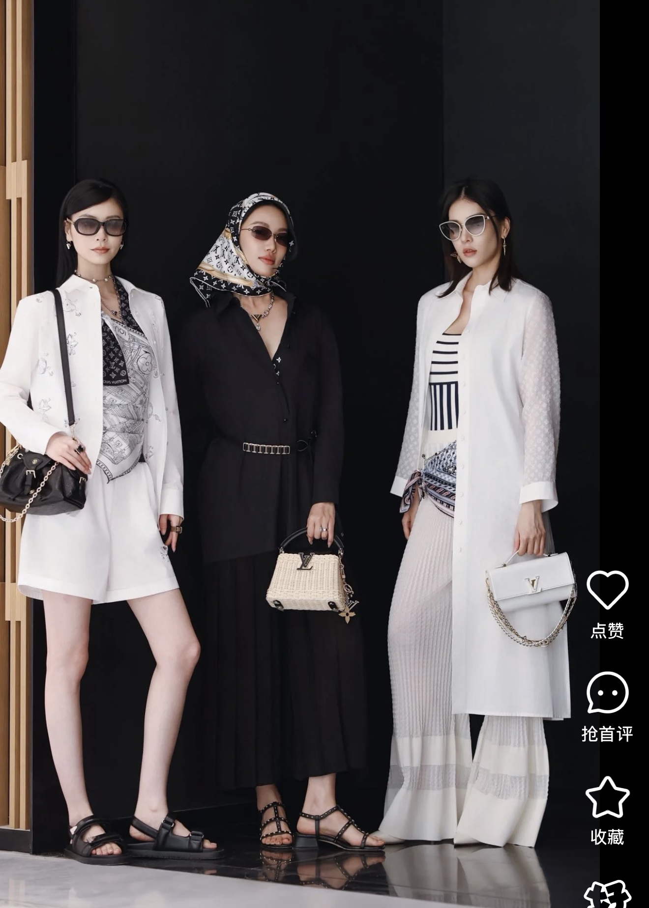 NO:429061,,,alexander wang19860909,,alexander wang,Women's clothing