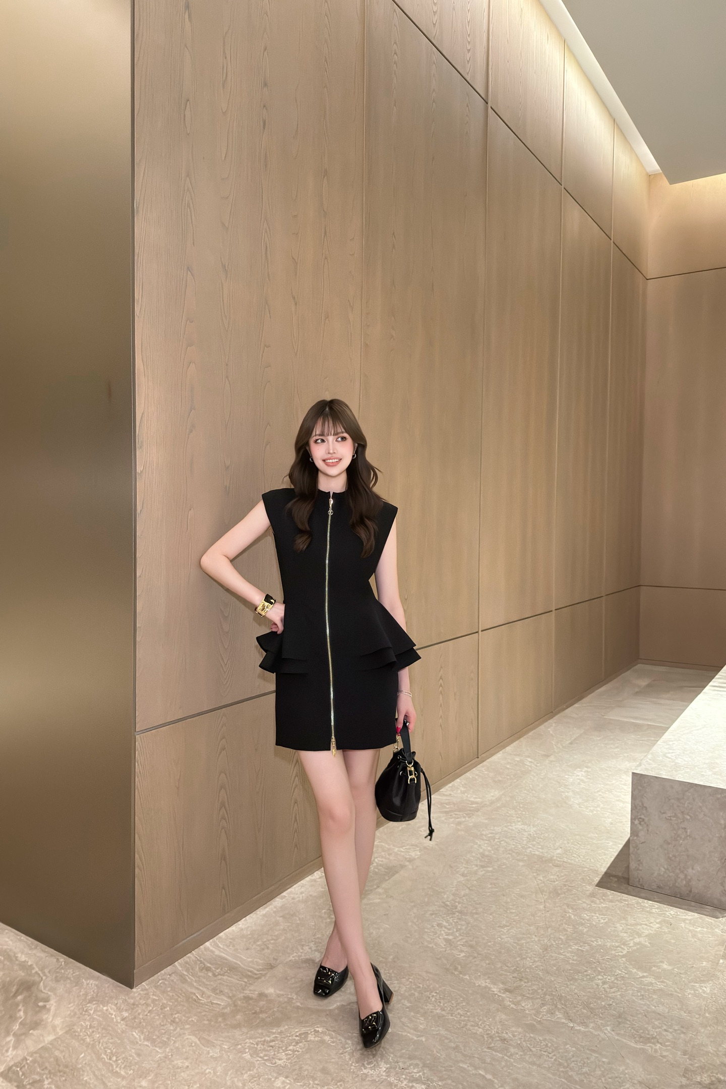 NO:416745,upper body picture, alexander wang19860909上身图,,alexander wang,Women's clothing