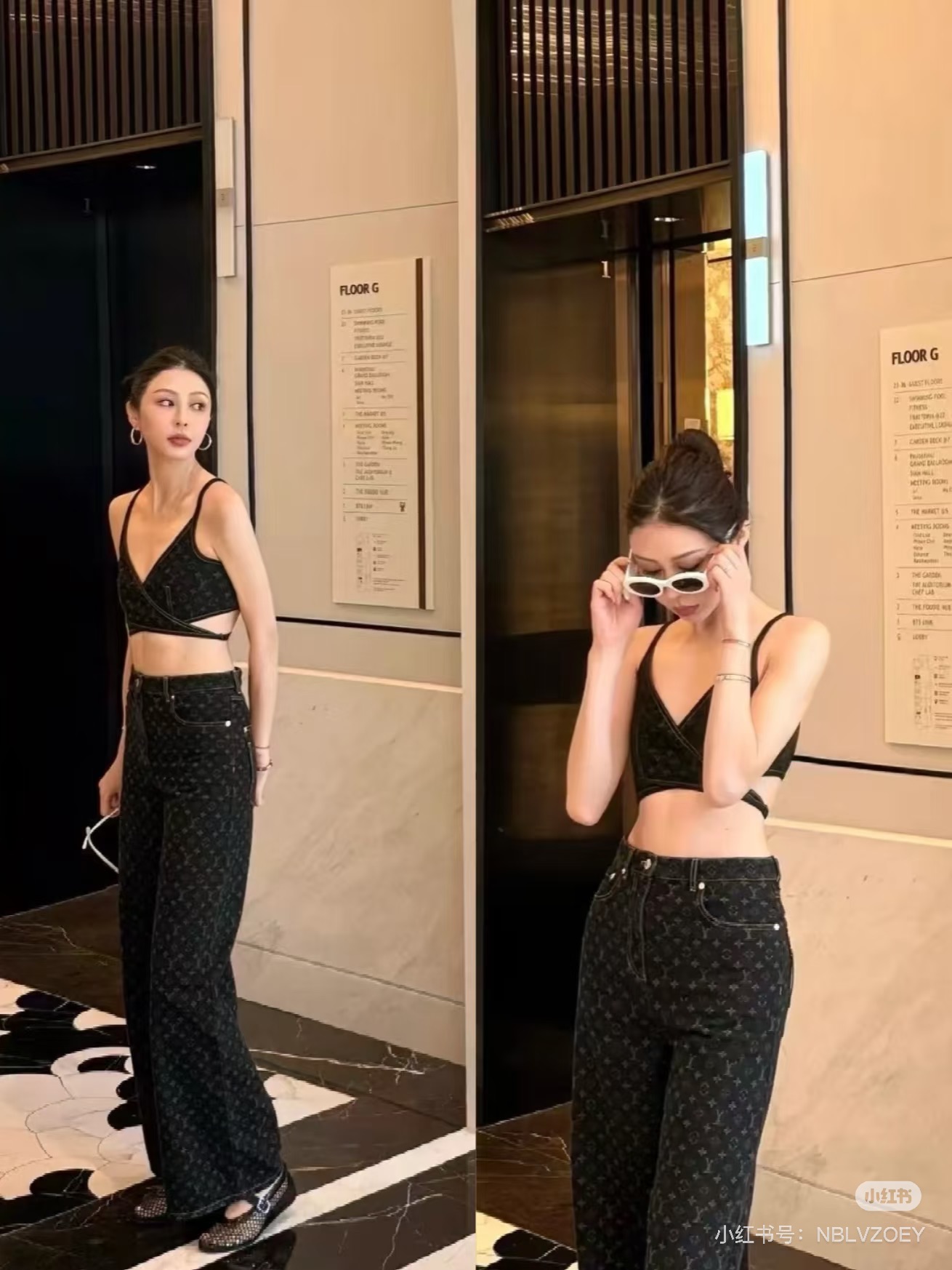 NO:419222,,,alexander wang19860909,,alexander wang,Women's clothing