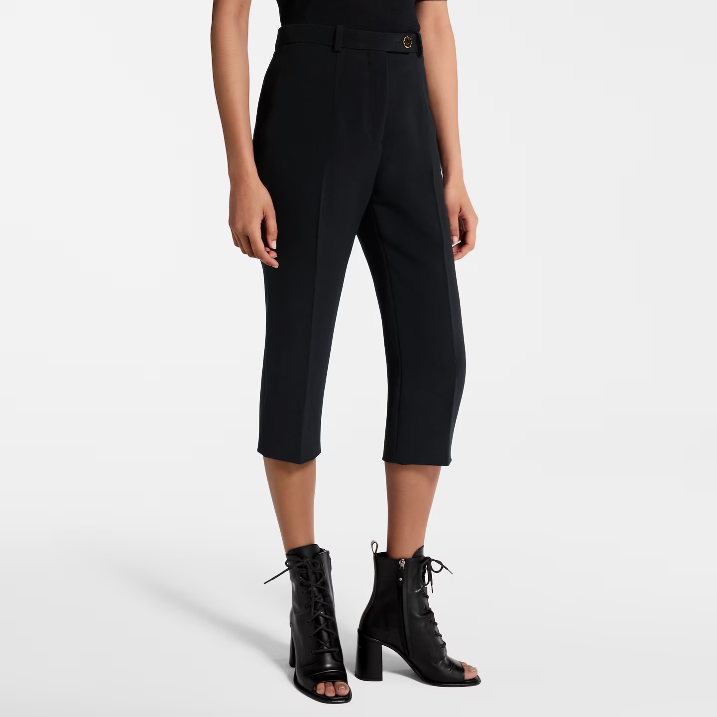 NO:419175,GW,,alexander wang19860909GW,,alexander wang,Women's clothing