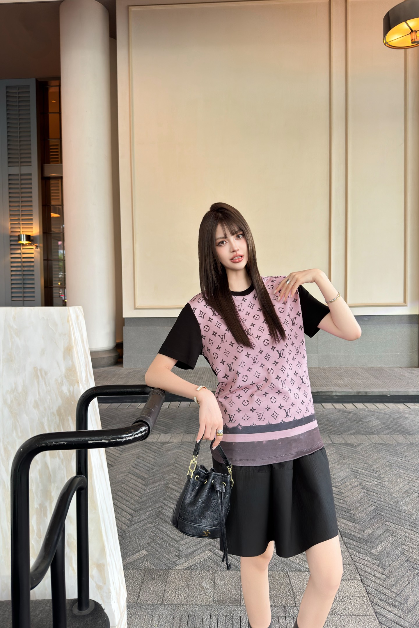 NO:421086,A set of alexander wang19860909一套有,,alexander wang,Women's clothing