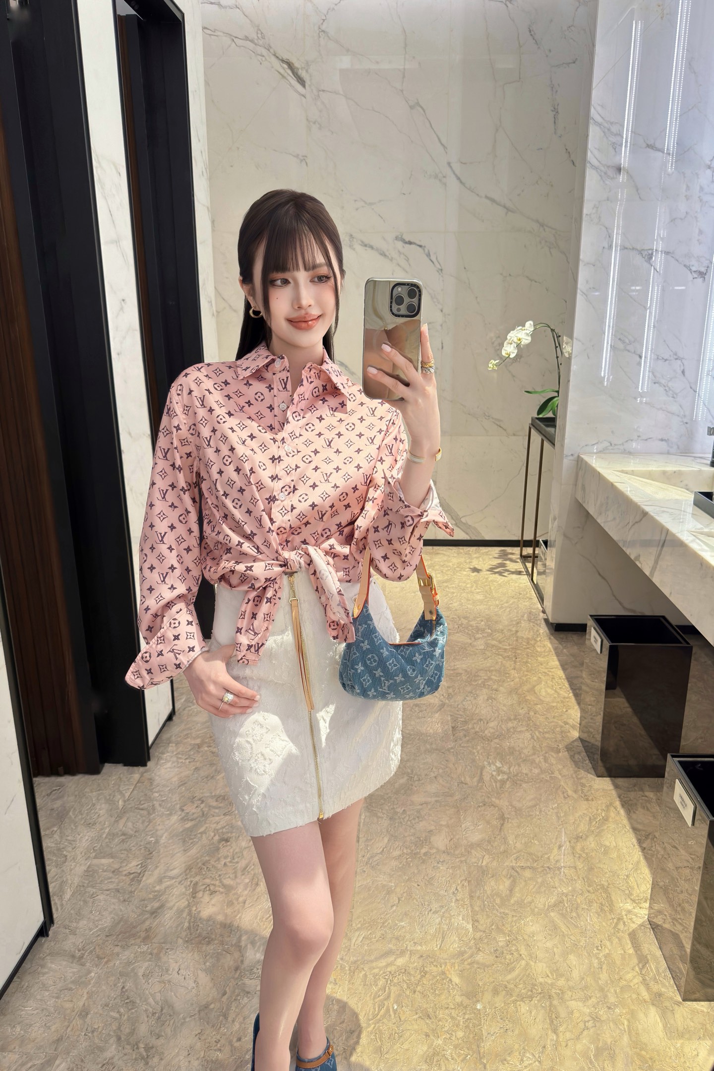 NO:421042,upper body picture, alexander wang19860909上身图,,alexander wang,Women's clothing