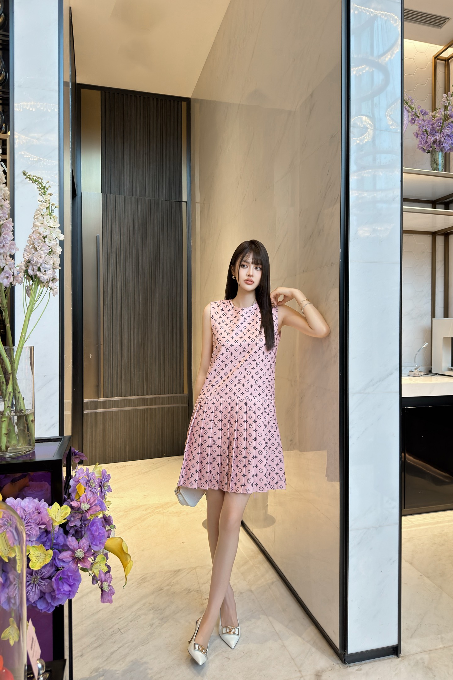 NO:421022,upper body picture, alexander wang19860909上身图,,alexander wang,Women's clothing