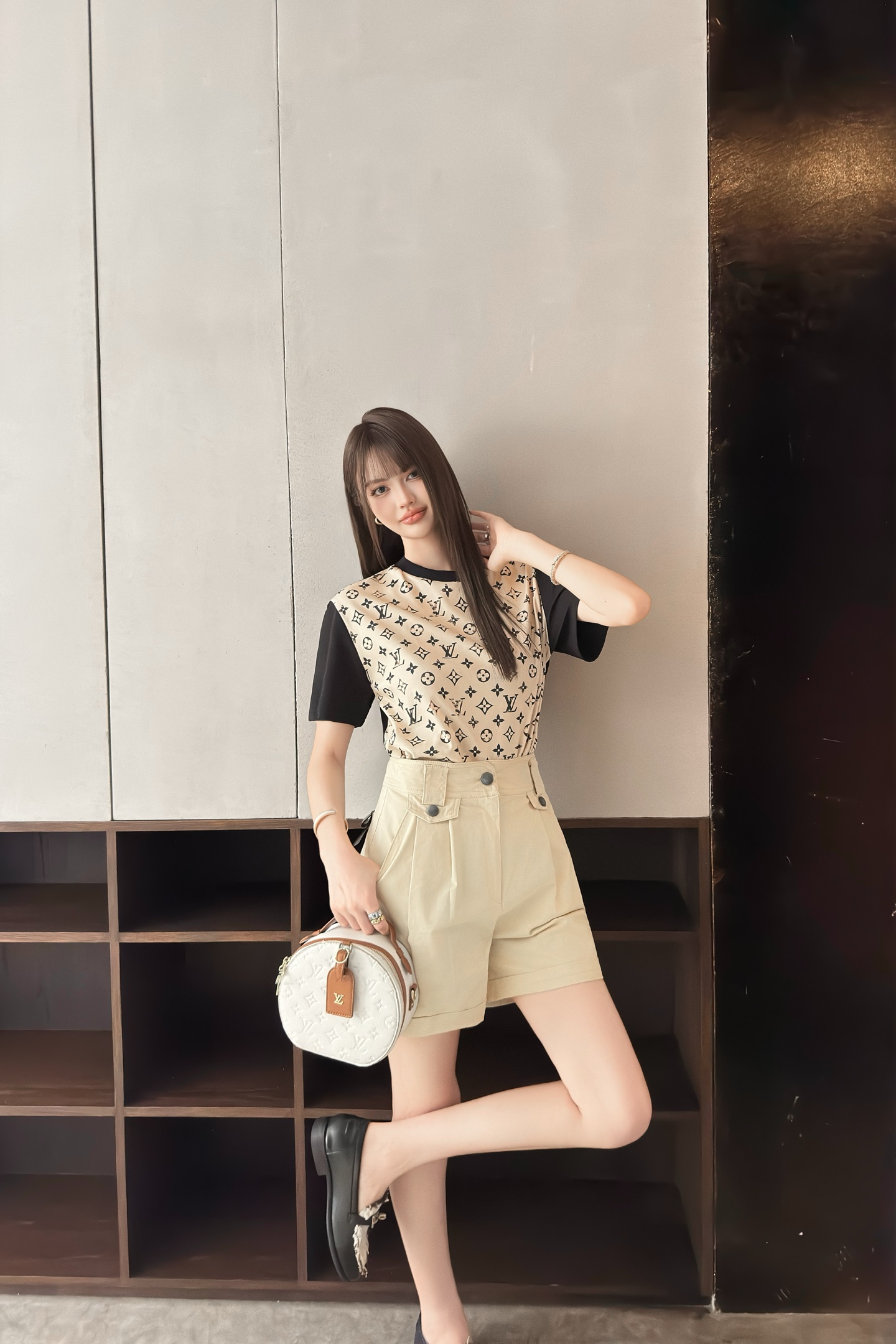 NO:421064,A set of alexander wang19860909一套有,,alexander wang,Women's clothing