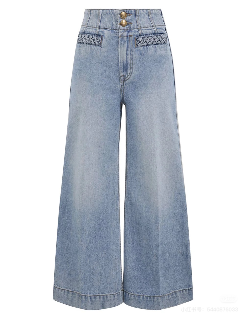 NO:422979,GW,,alexander wang19860909GW,,alexander wang,Women's clothing