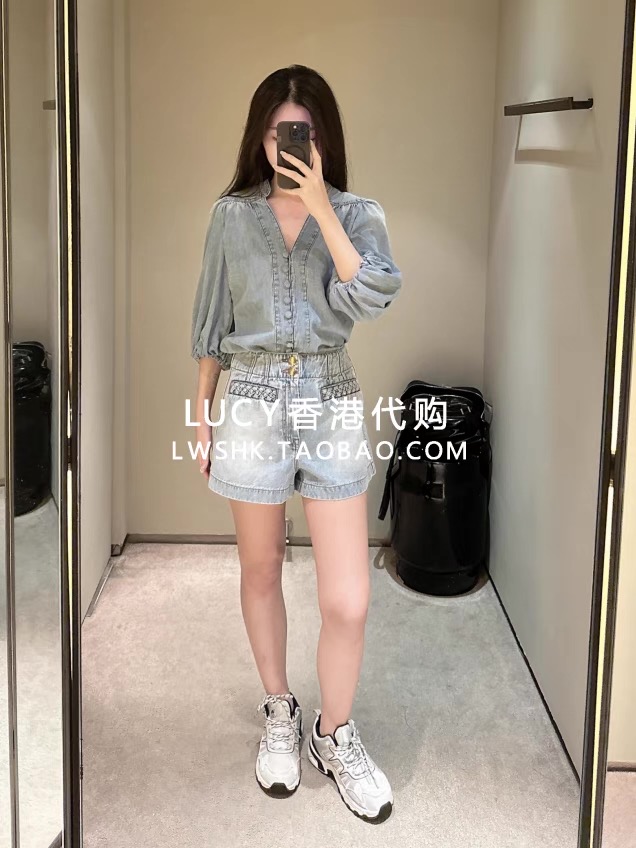 NO:422998,,,alexander wang19860909,,alexander wang,Women's clothing