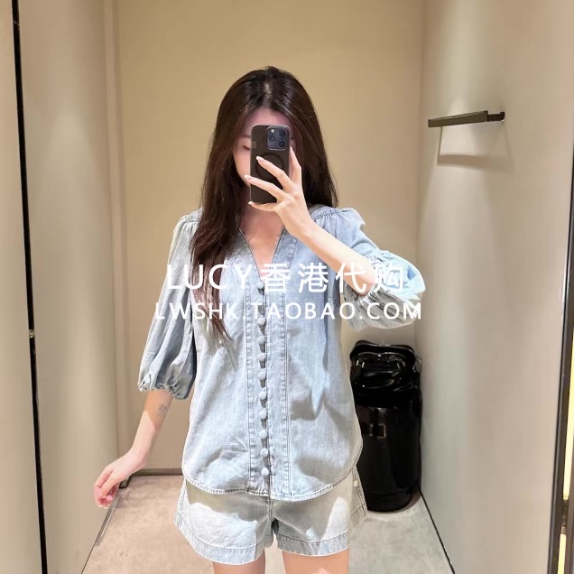 NO:422961,,,alexander wang19860909,,alexander wang,Women's clothing