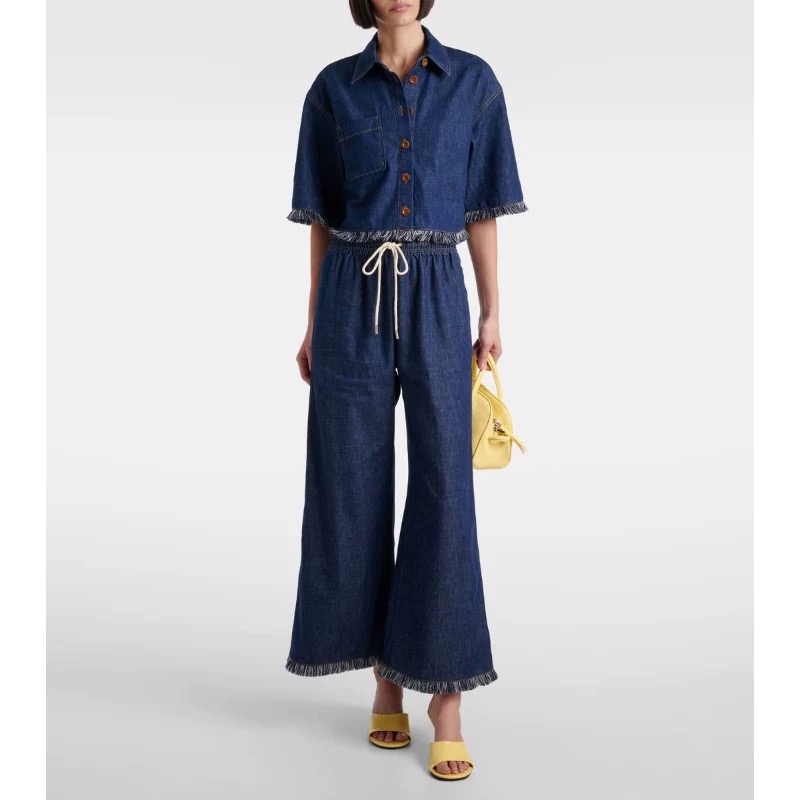 NO:417876,,,alexander wang19860909,,alexander wang,Women's clothing