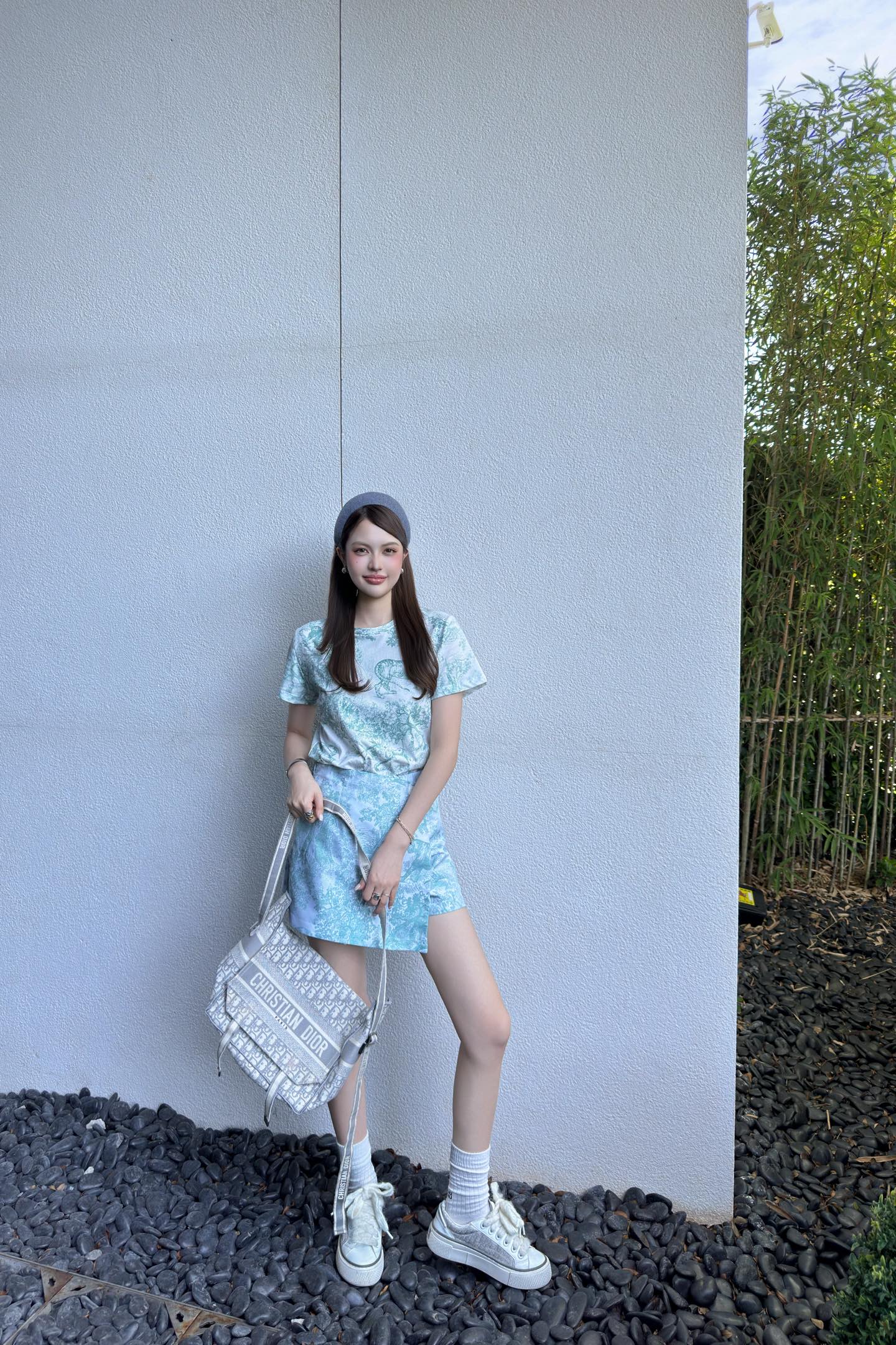 NO:422643,A set of alexander wang19860909一套有,,alexander wang,Women's clothing