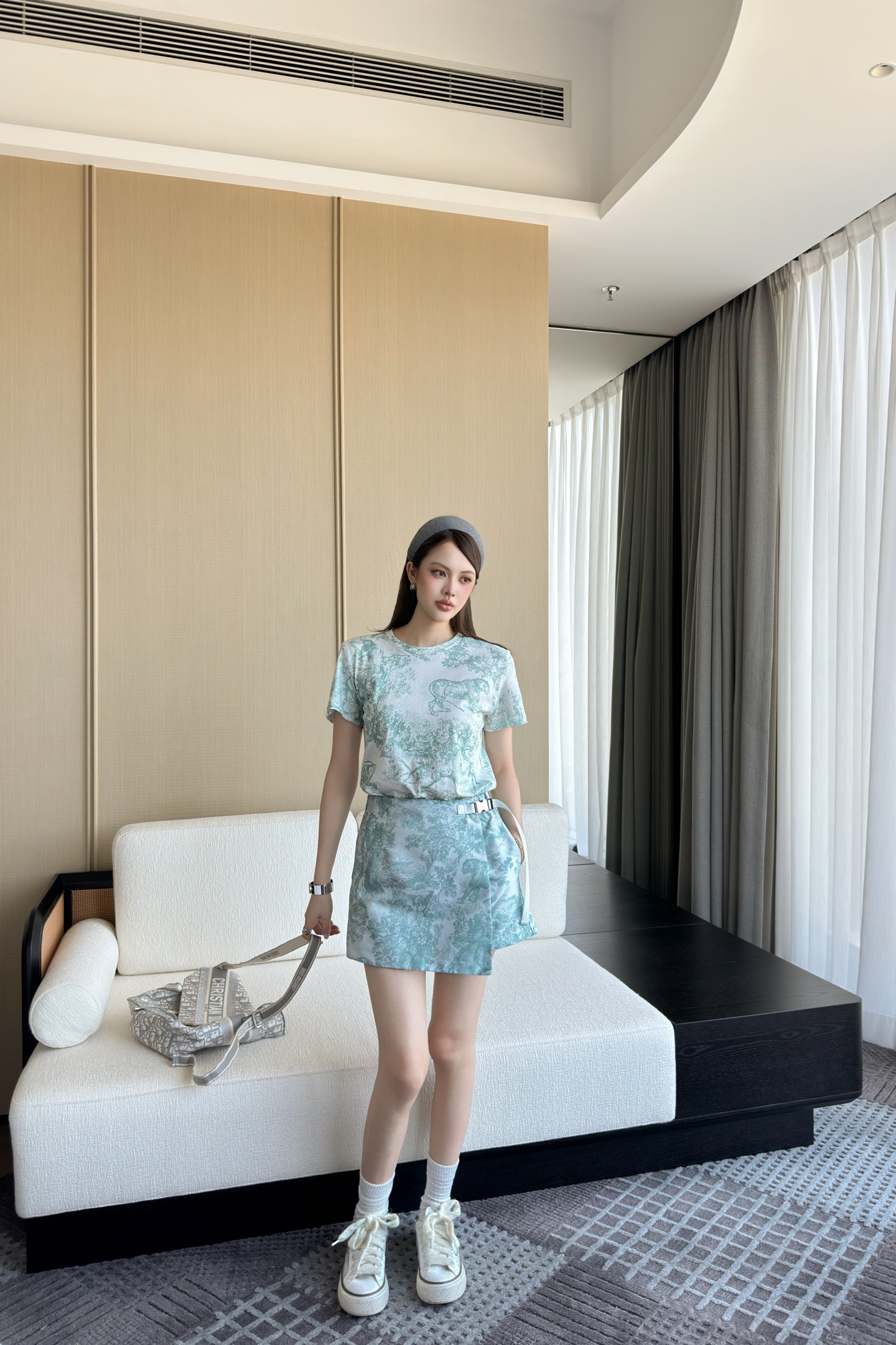 NO:422615,A set of alexander wang19860909一套有,,alexander wang,Women's clothing