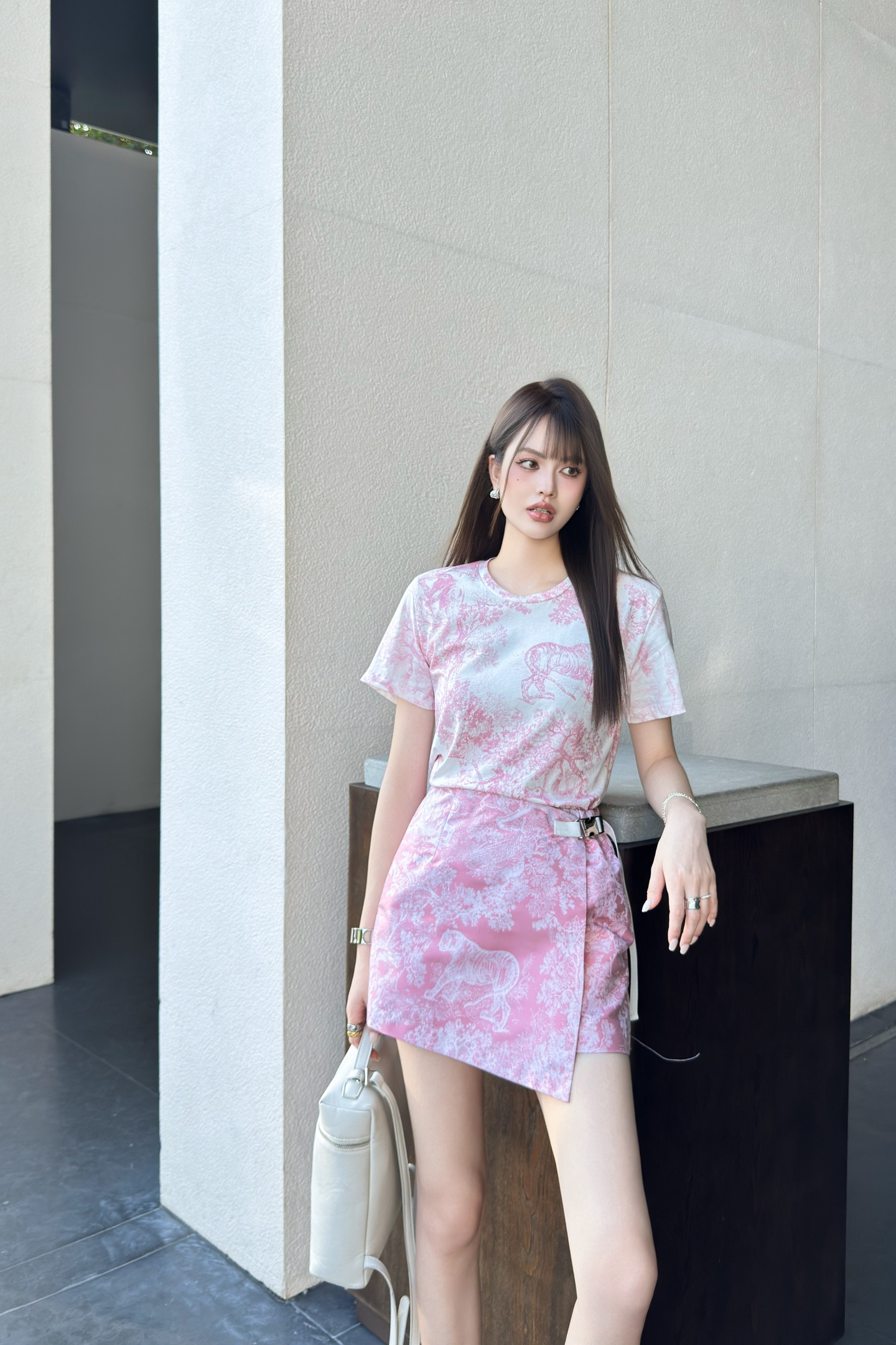 NO:422600,A set of alexander wang19860909一套有,,alexander wang,Women's clothing