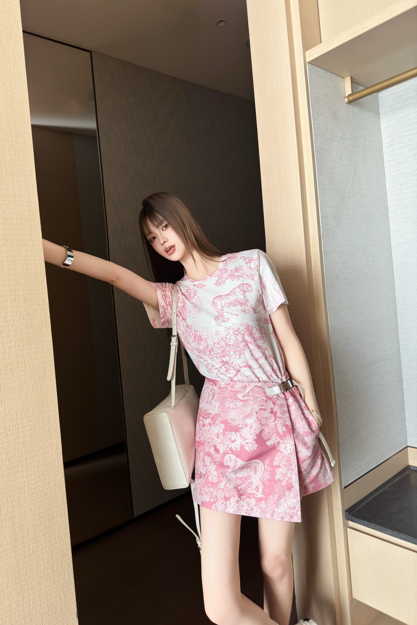 NO:422628,A set of alexander wang19860909一套有,,alexander wang,Women's clothing