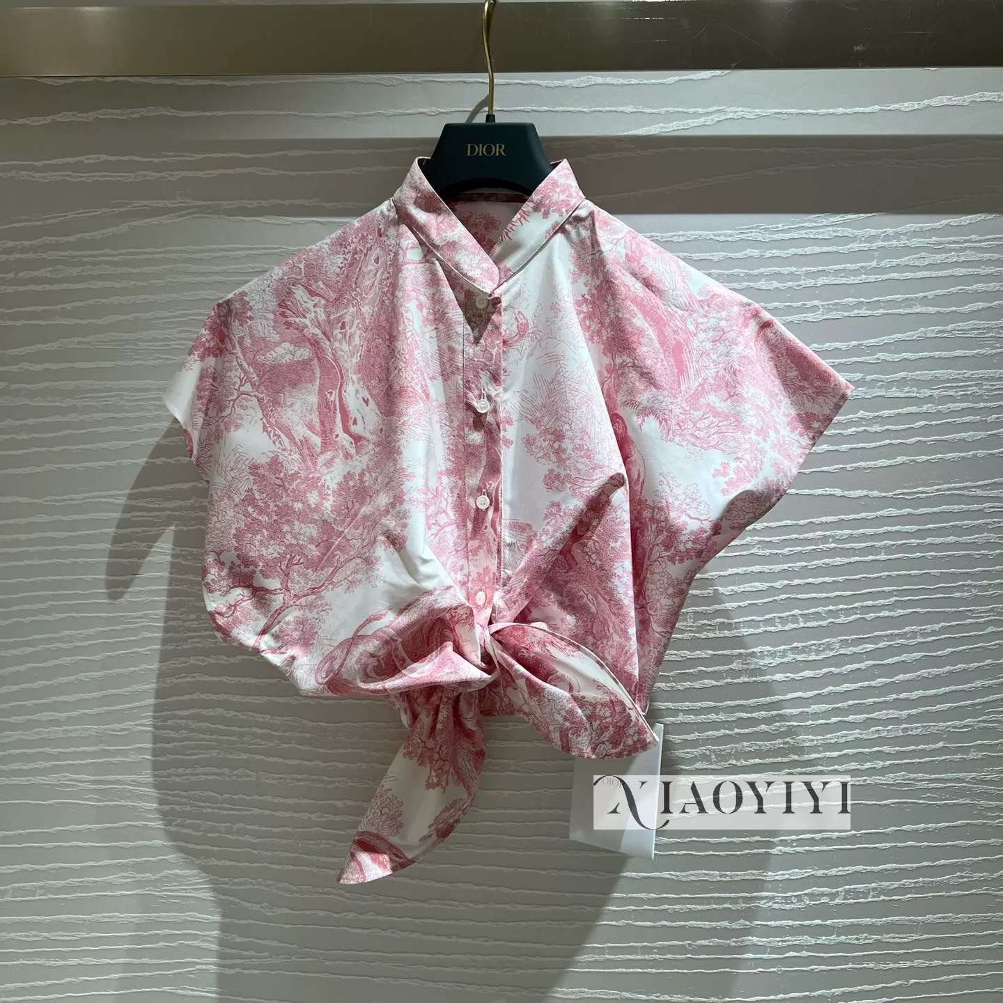 NO:422545,,,alexander wang19860909,,alexander wang,Women's clothing