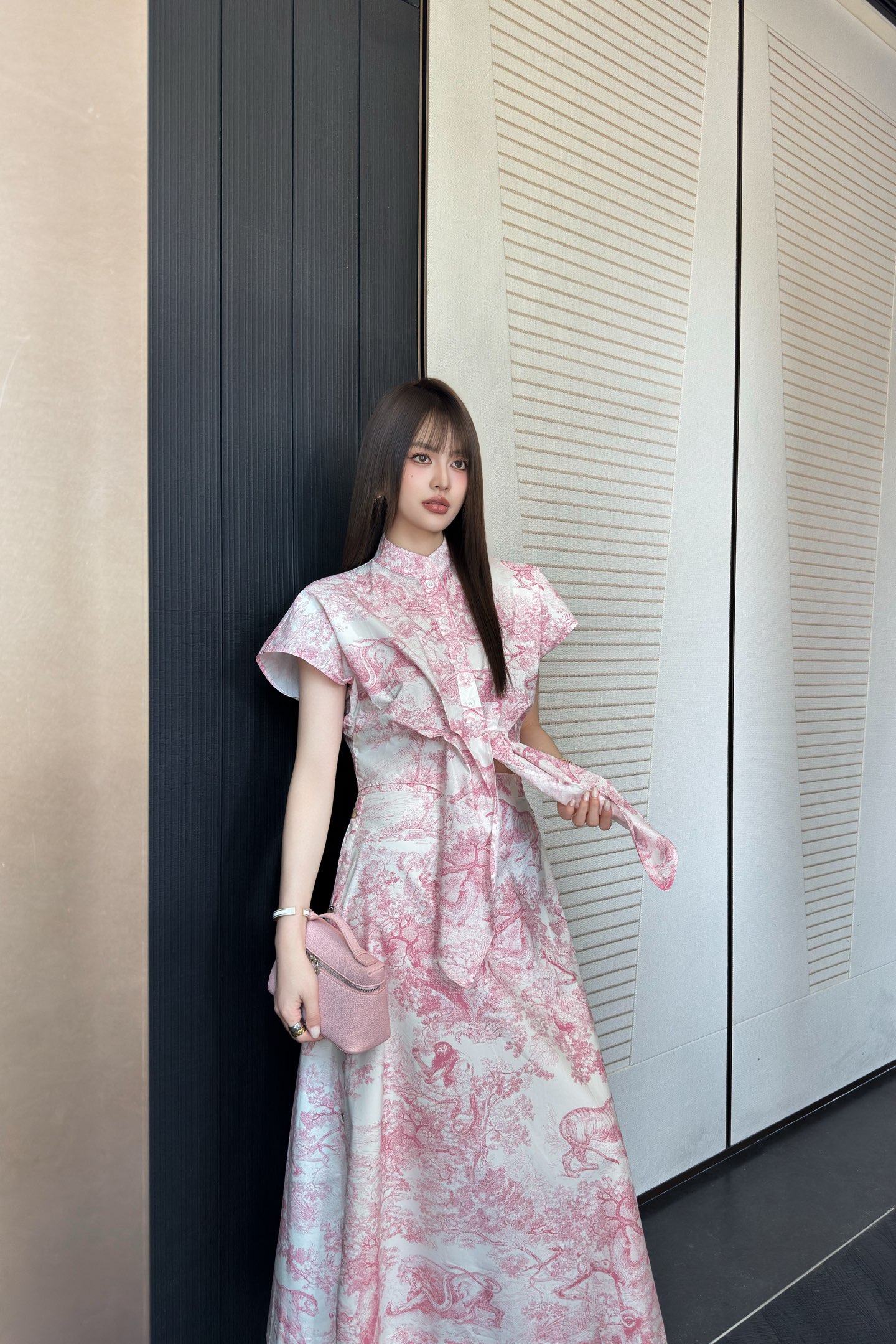 NO:422595,A set of alexander wang19860909一套有,,alexander wang,Women's clothing