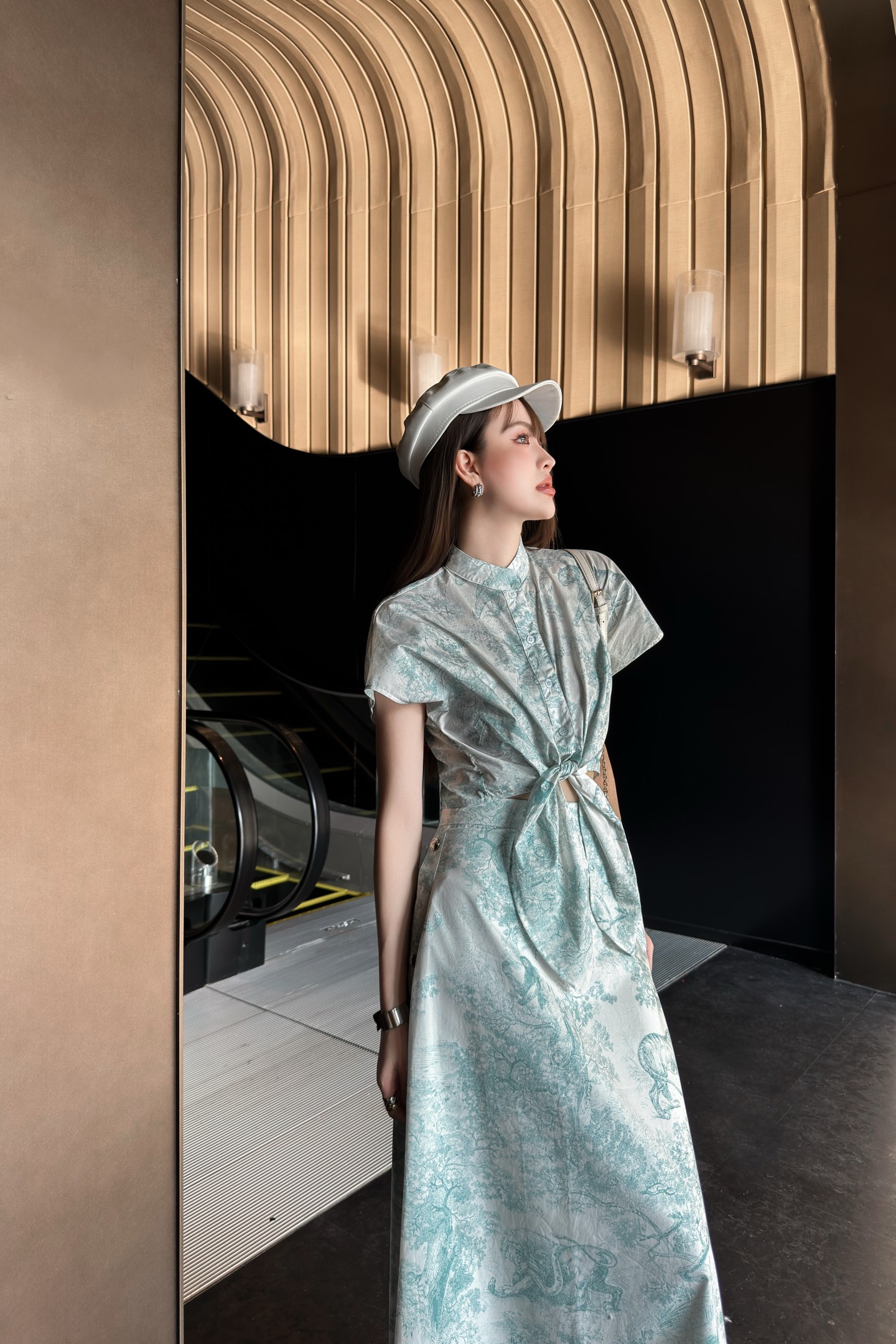 NO:422562,A set of alexander wang19860909一套有,,alexander wang,Women's clothing