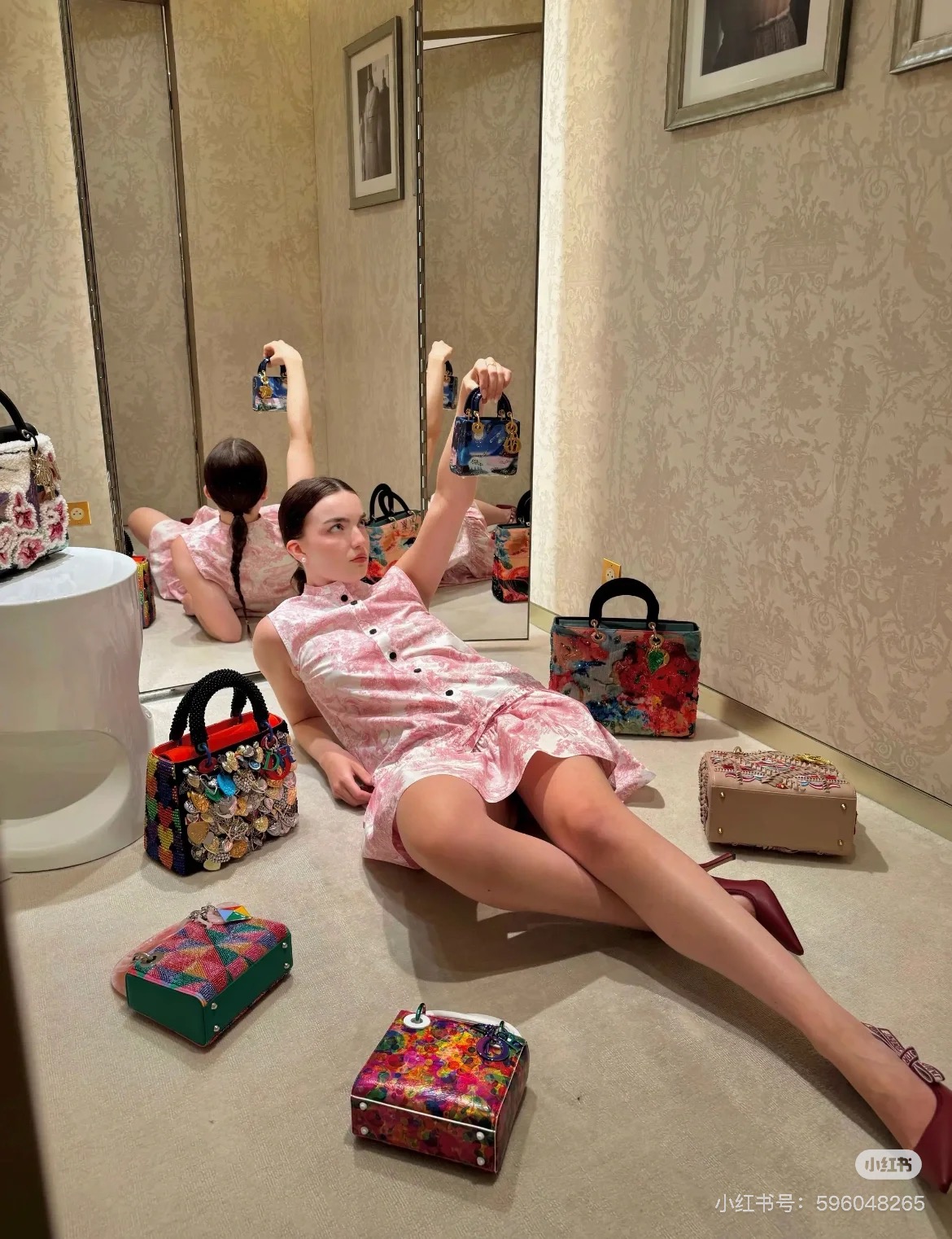 NO:422524,,,alexander wang19860909,,alexander wang,Women's clothing