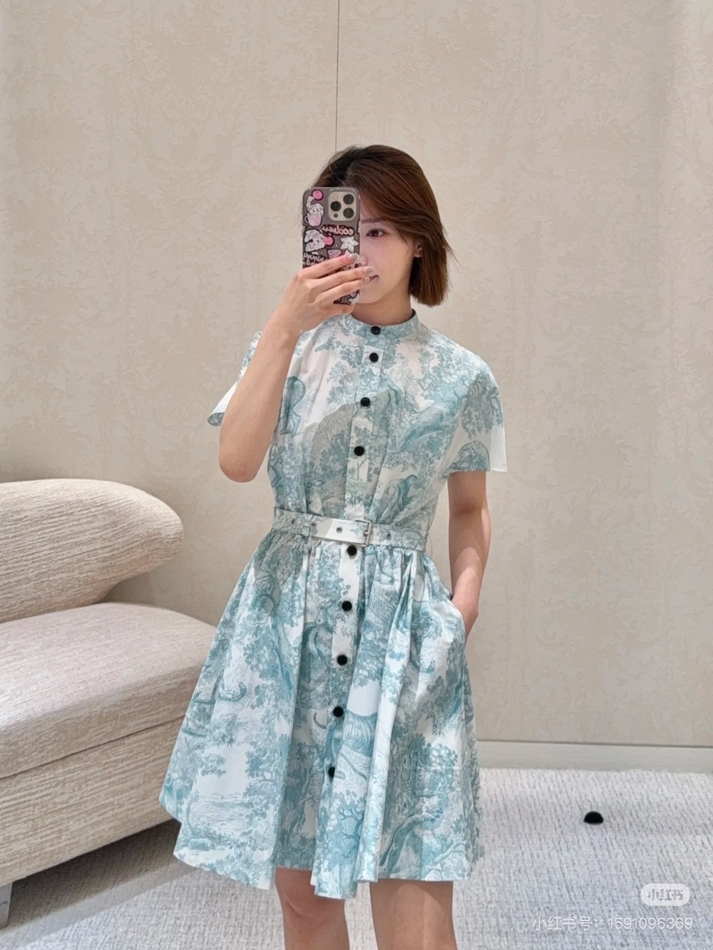 NO:422581,,,alexander wang19860909,,alexander wang,Women's clothing